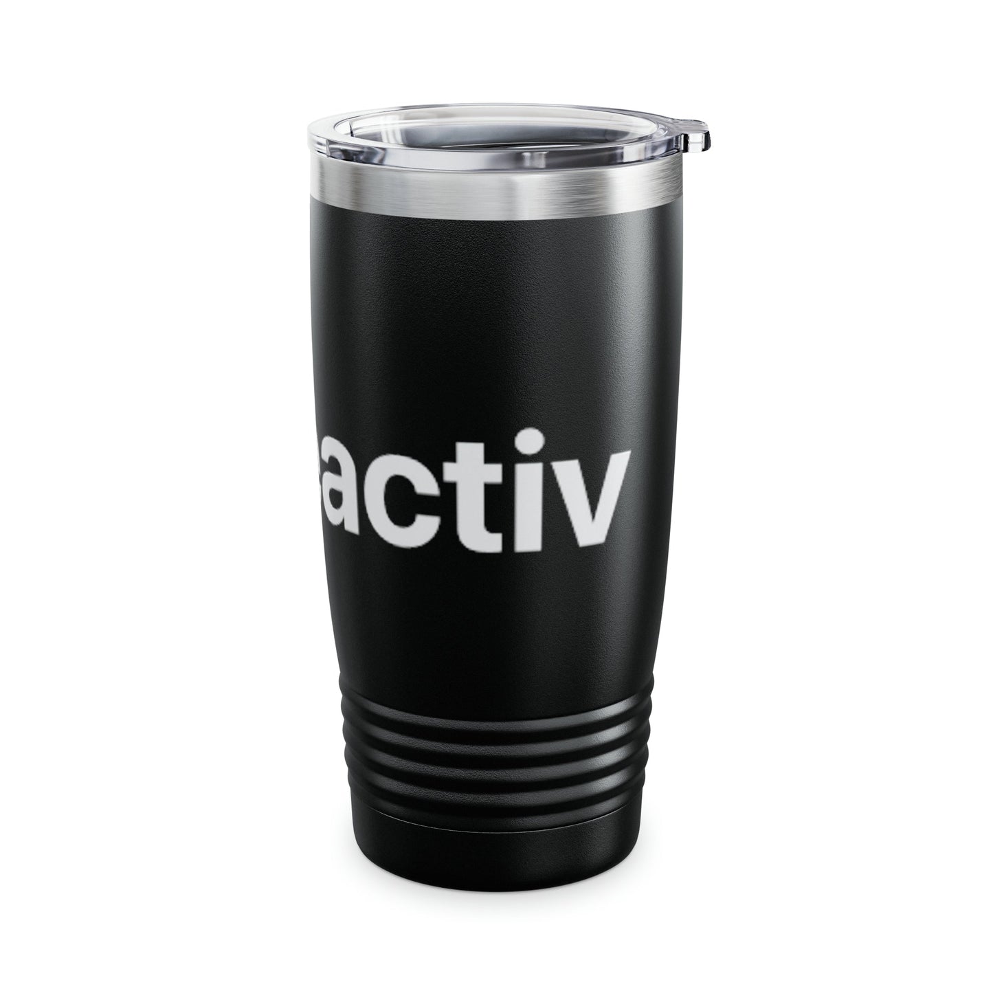Ringneck Tumbler, 20oz