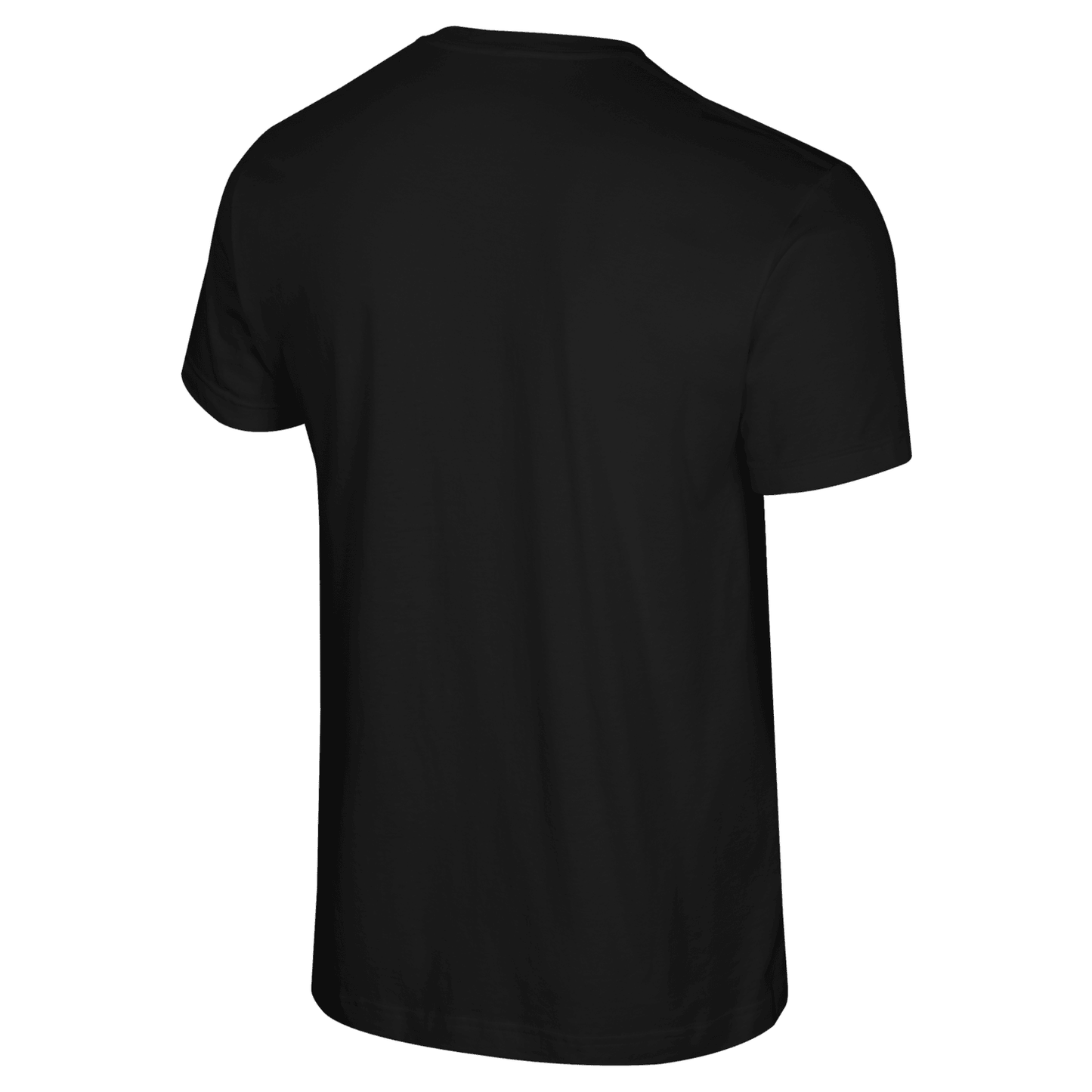 Knicks vs Celtics Playoffs 2025 Stunt Match Up Tee