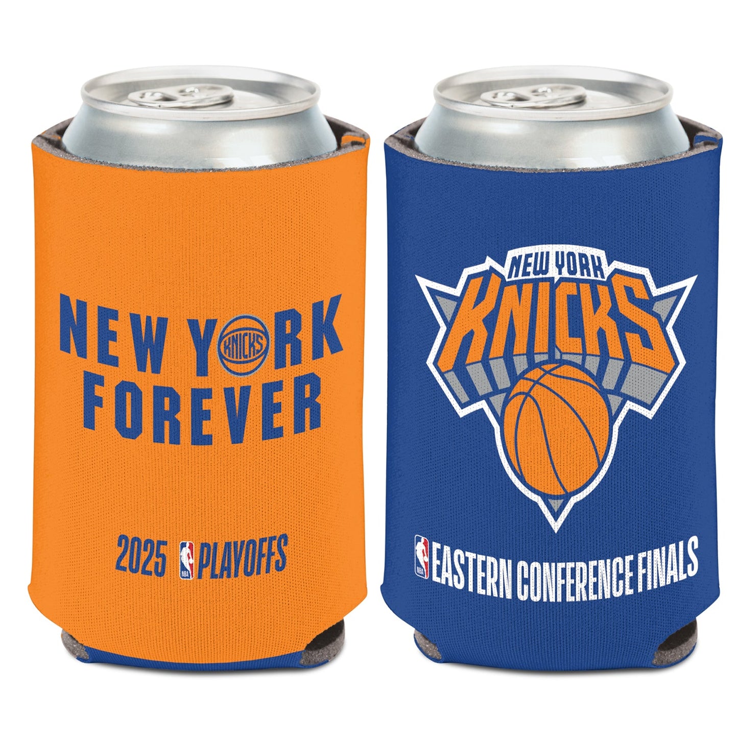 Knicks Eastern Conference Finals 2025 Can Cooler