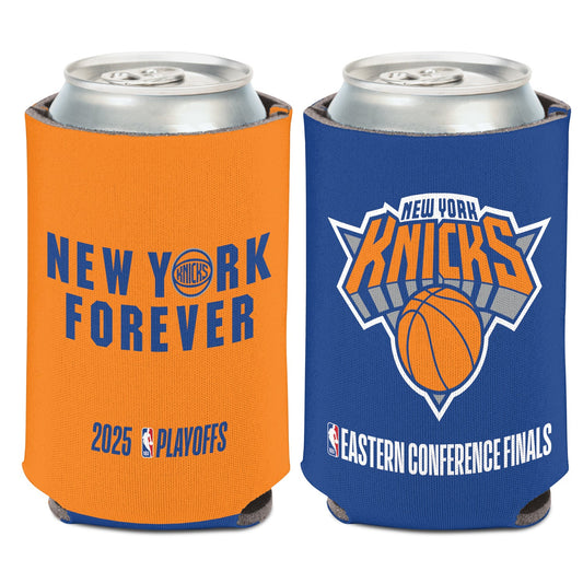 Knicks Eastern Conference Finals 2025 Can Cooler