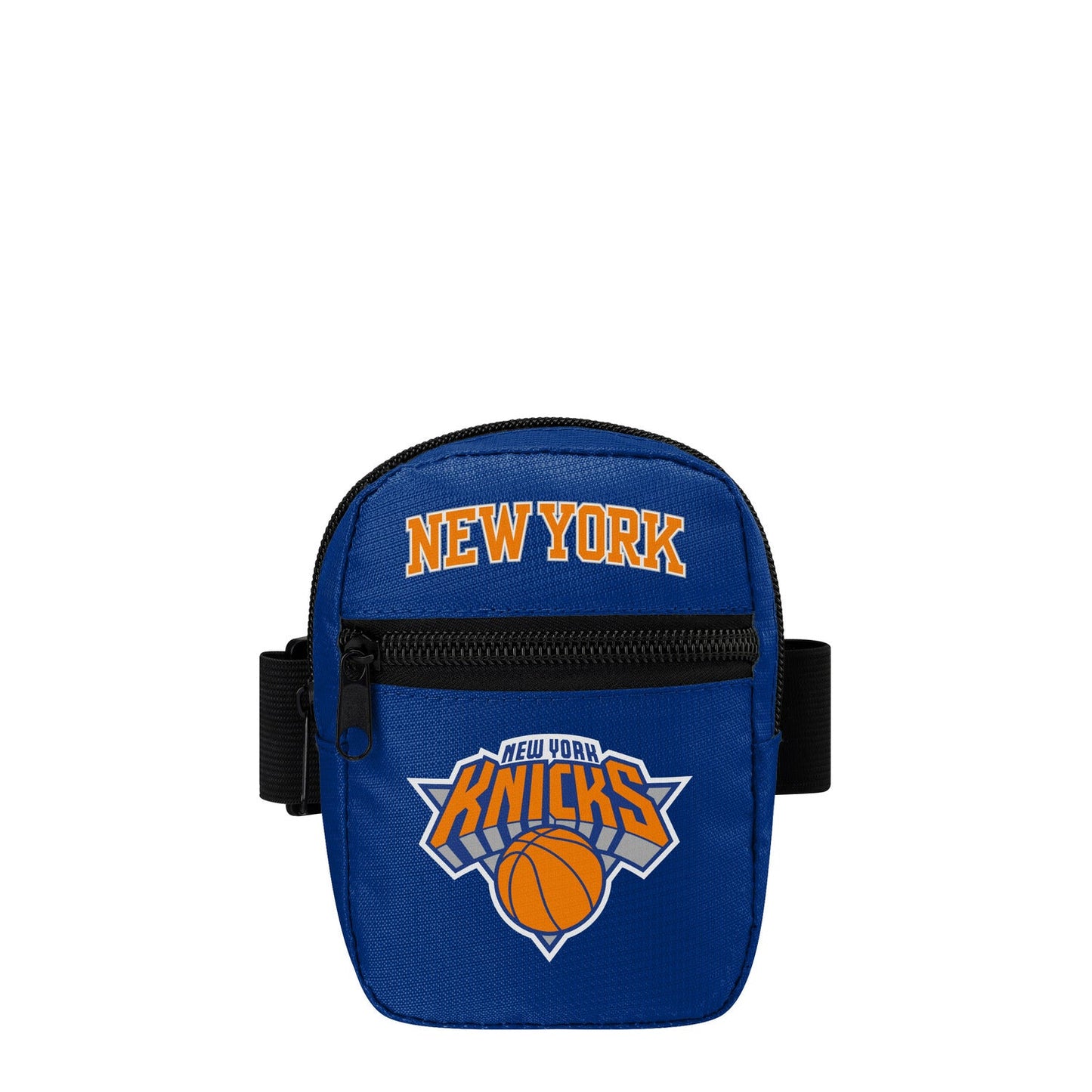 Knicks Tumbler Fanny Pack