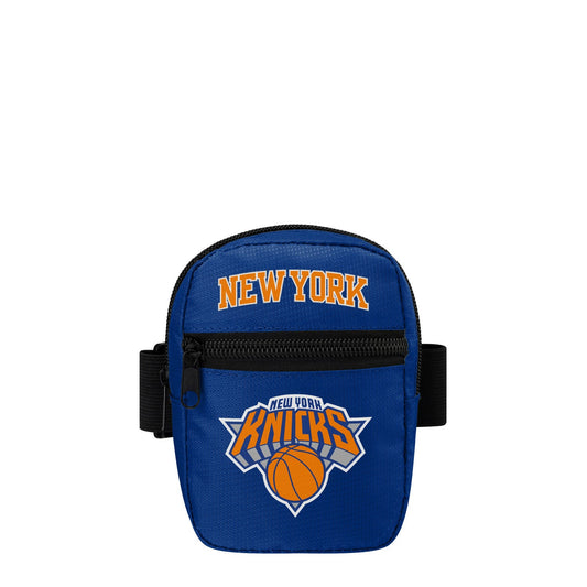 Knicks Tumbler Fanny Pack