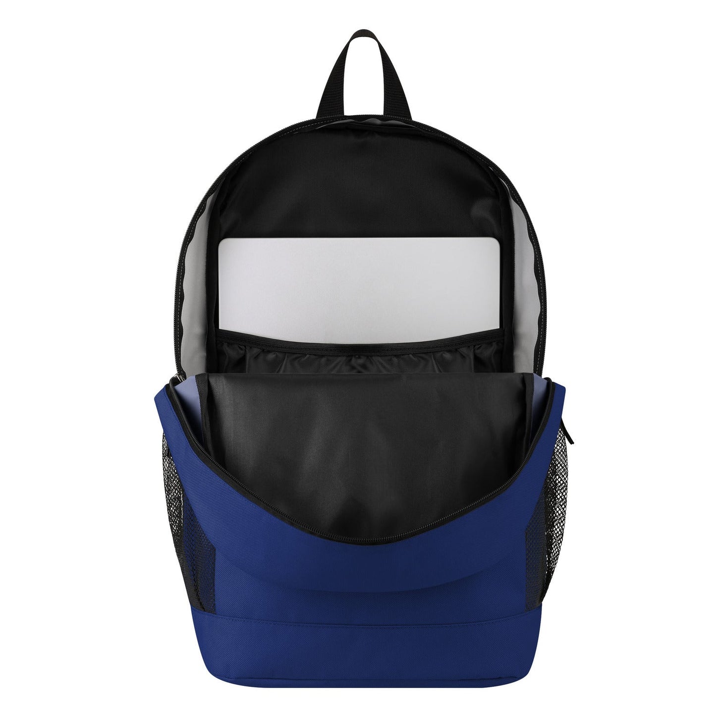 Knicks Big Logo Colorpack Backpack