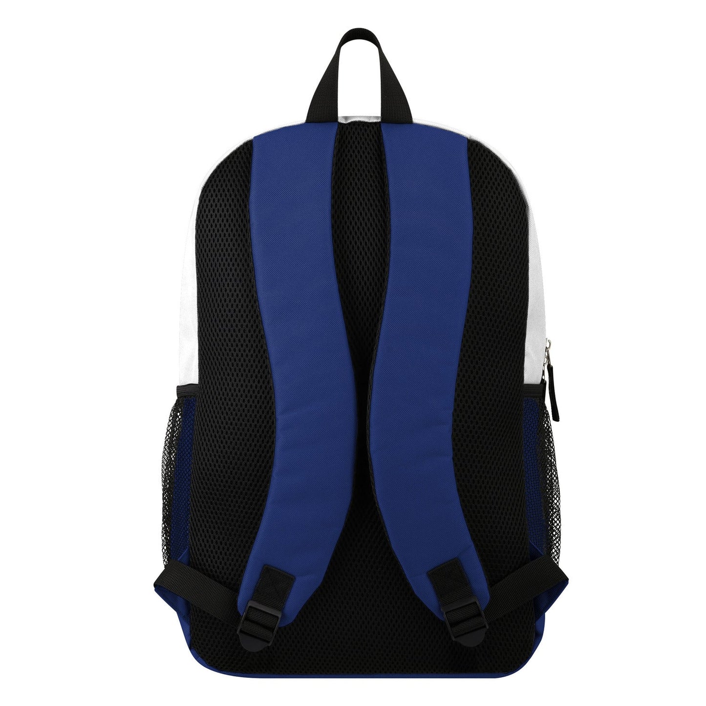 Knicks Big Logo Colorpack Backpack