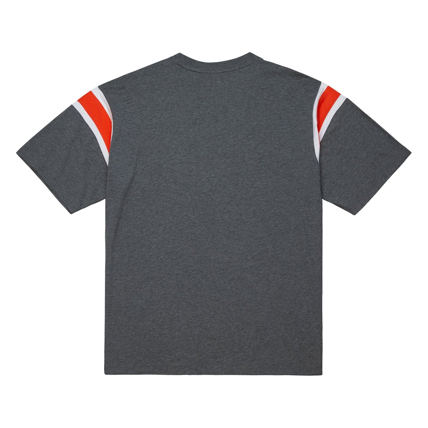 Mitchell & Ness Knicks Legacy Collection Tee