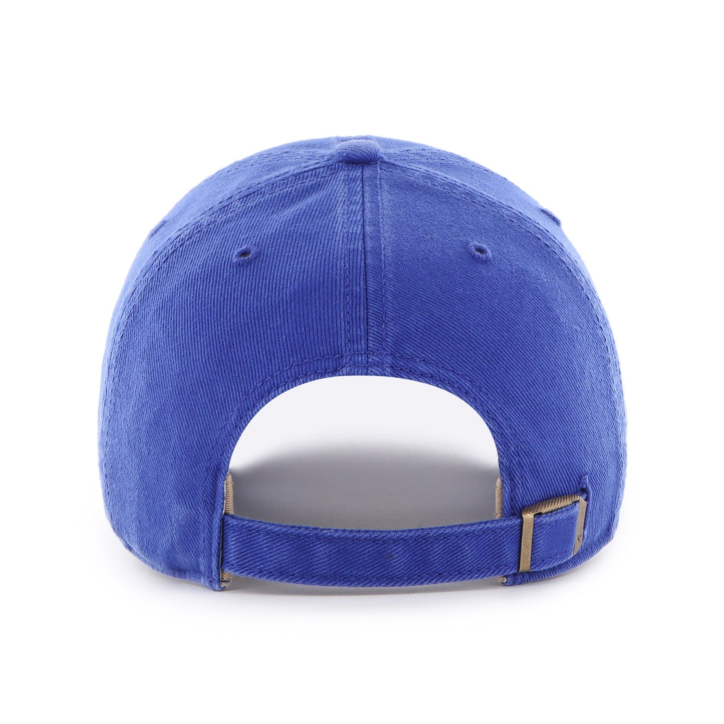 '47 Brand Knicks Royal Boswell Clean Up
