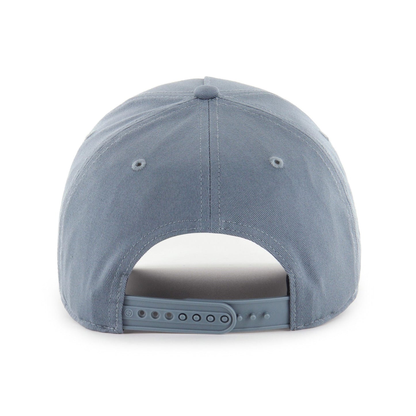 '47 Brand Knicks Basalt Foundation Offside Snapback