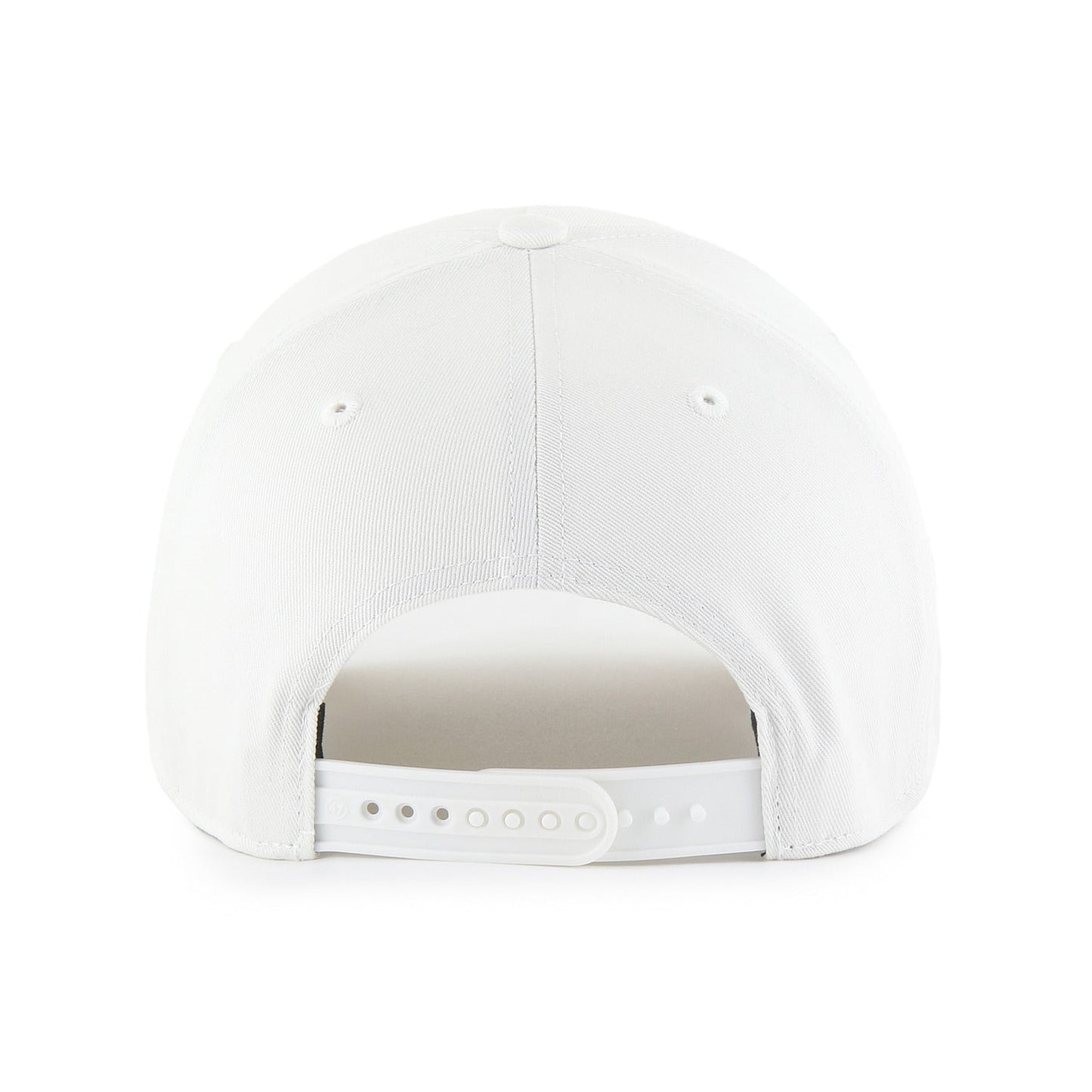'47 Brand Knicks Sandstone Foundation Offside Snapback