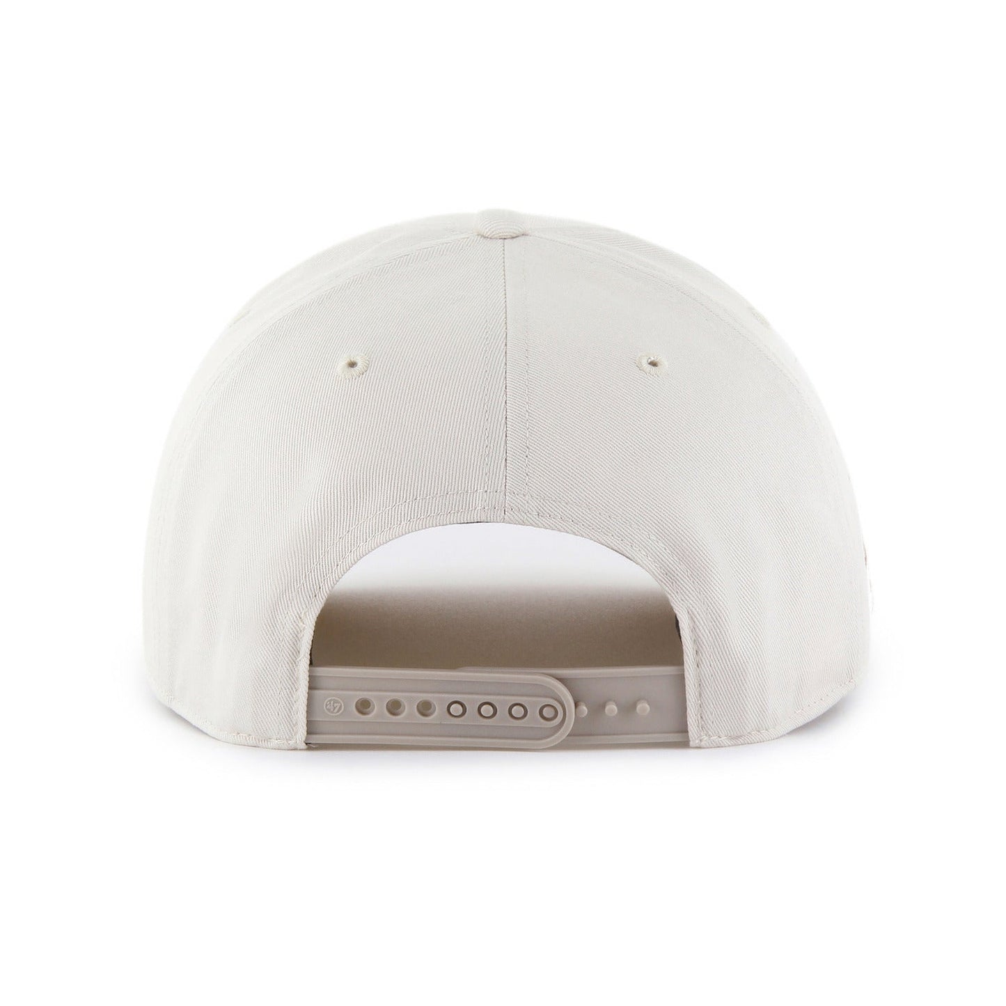 '47 Brand Knicks Bone Overhand Hitch