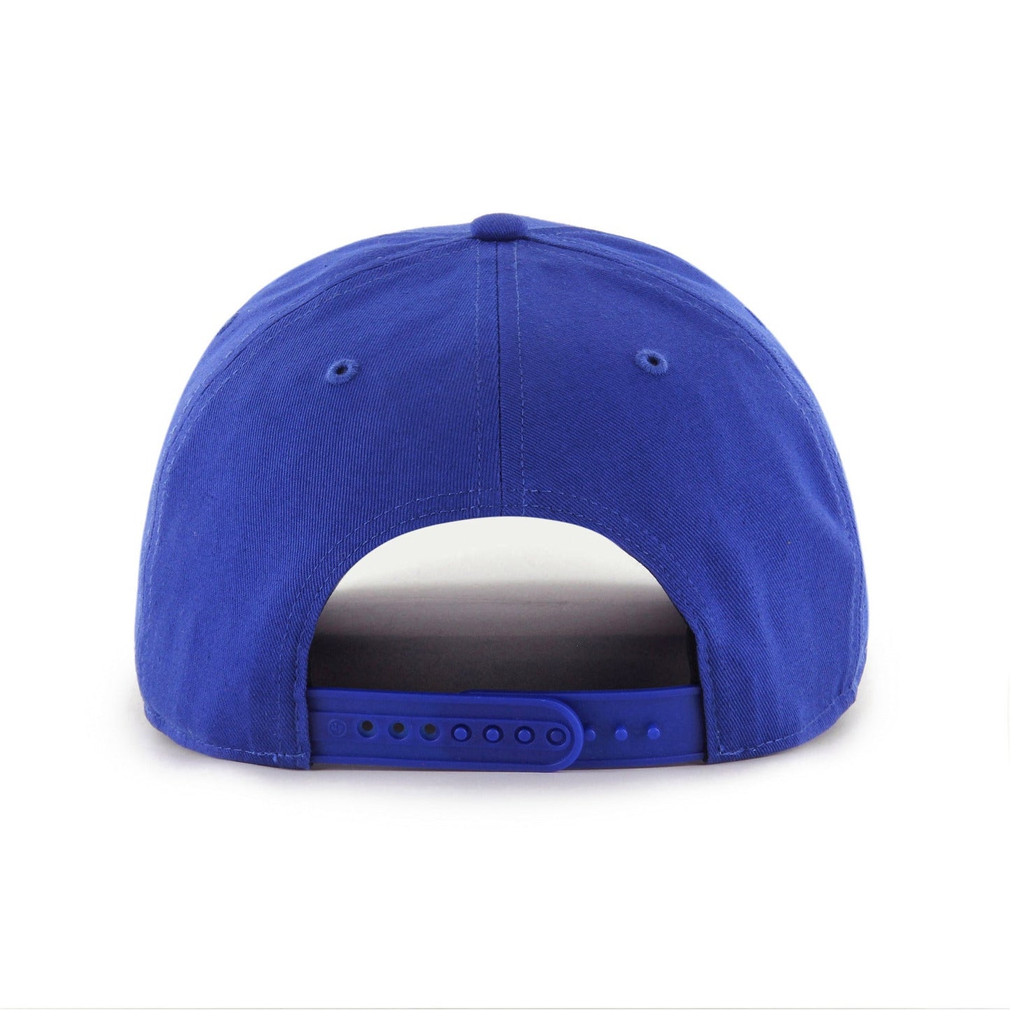 '47 Brand Knicks Royal Overhand Hitch