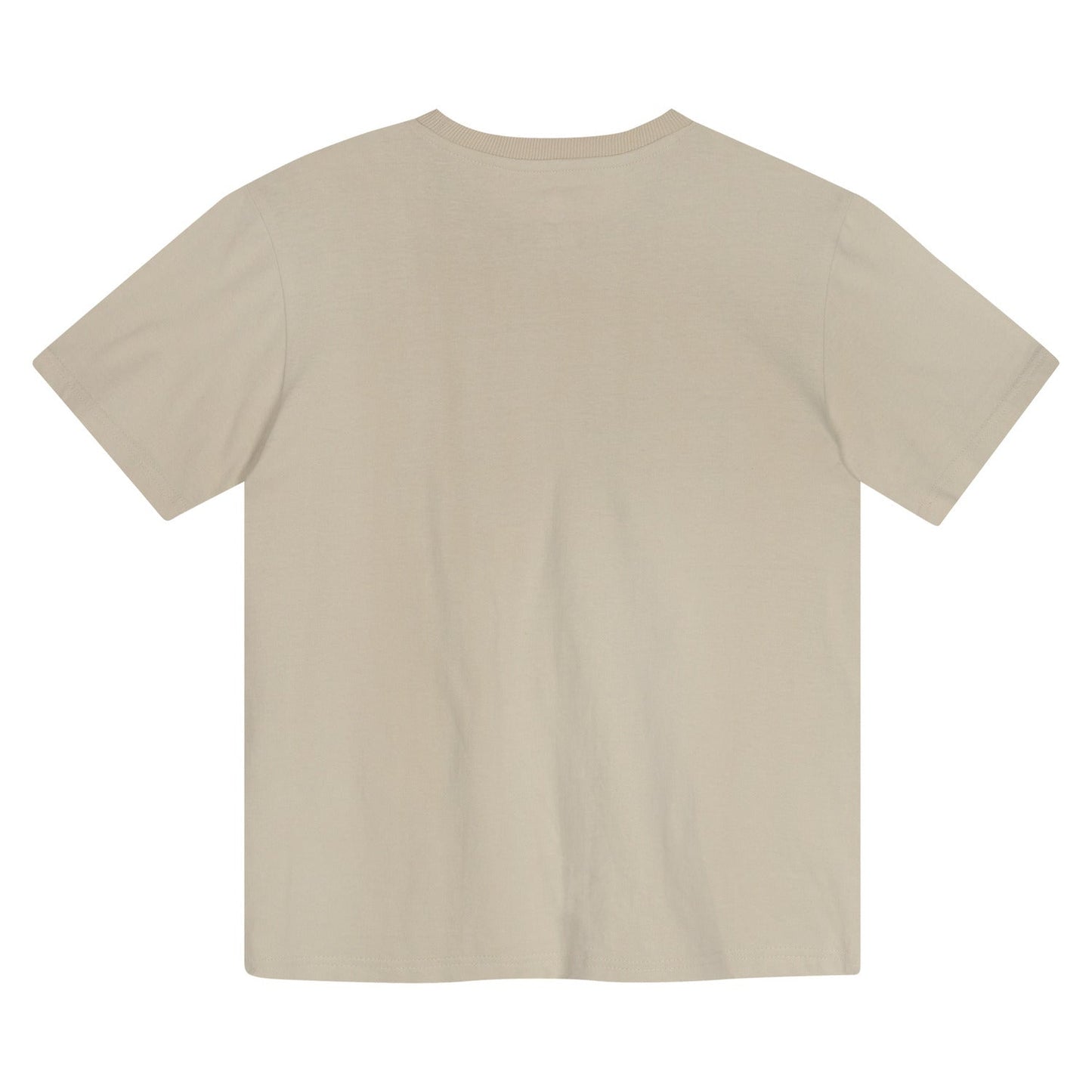 Boys Knicks News Flash Tee