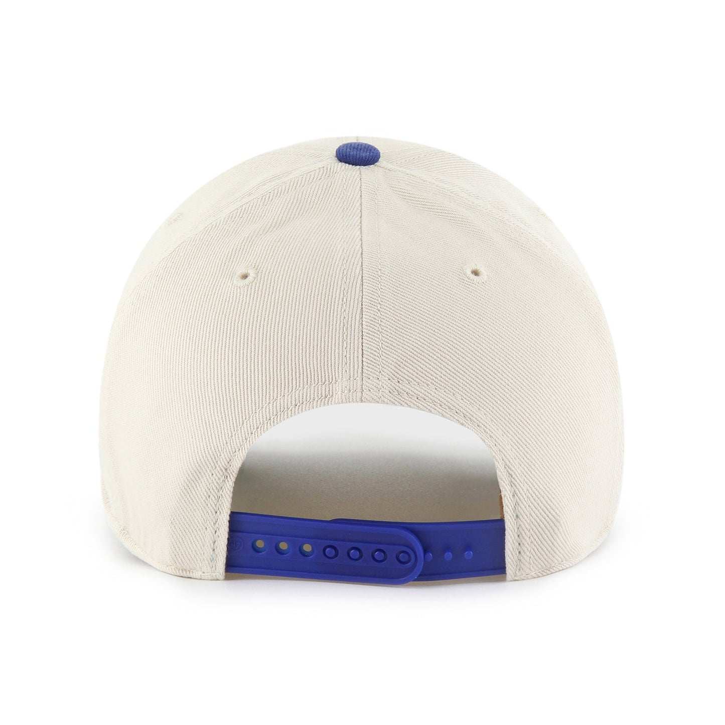'47 Brand Knicks Sandstone Fairfield MVP Adjustable