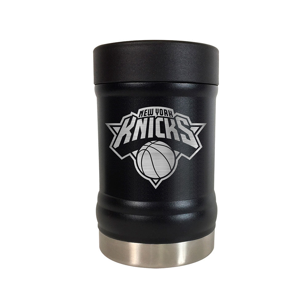 Great American Knicks Stealth Locker Can/Bottle Holder