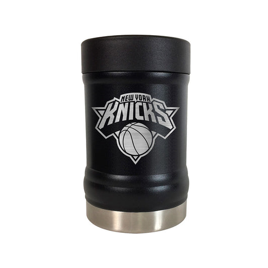 Great American Knicks Stealth Locker Can/Bottle Holder