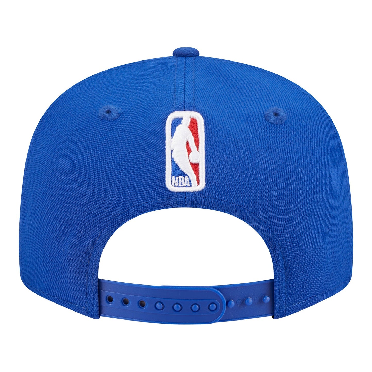New Era Knicks 2023 Alt Draft 950 Snapback Hat