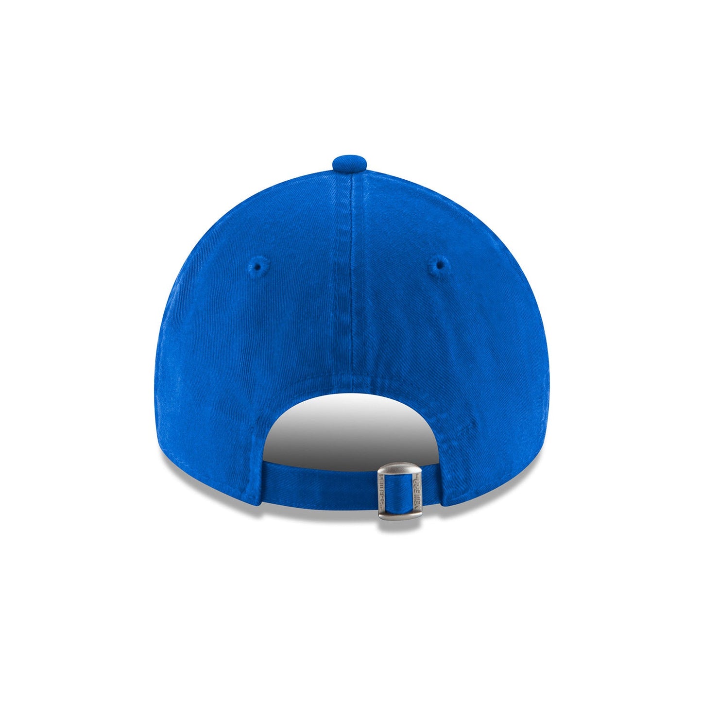 New Era Knicks 22-23 All in All One 920 Hat