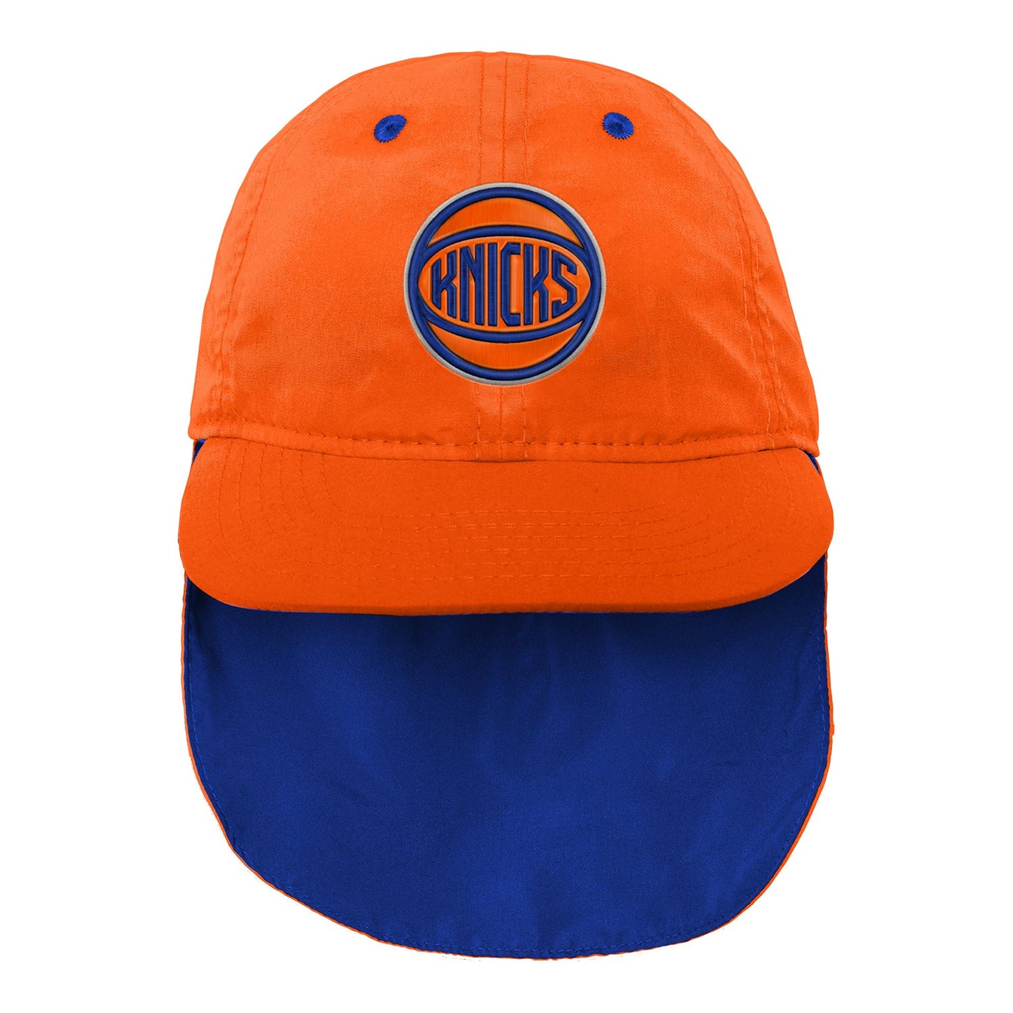 Boys Knicks Sun Hat