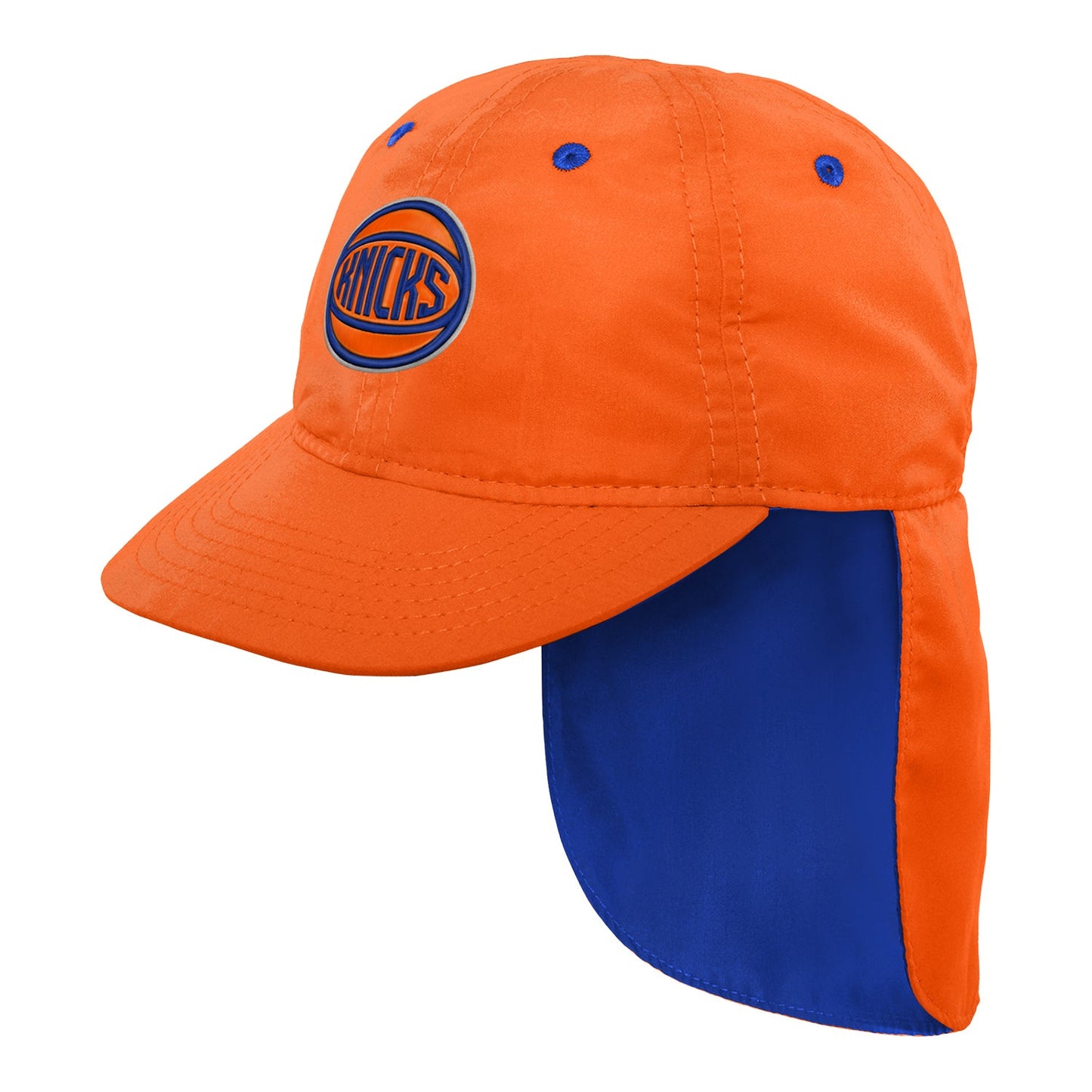 Boys Knicks Sun Hat