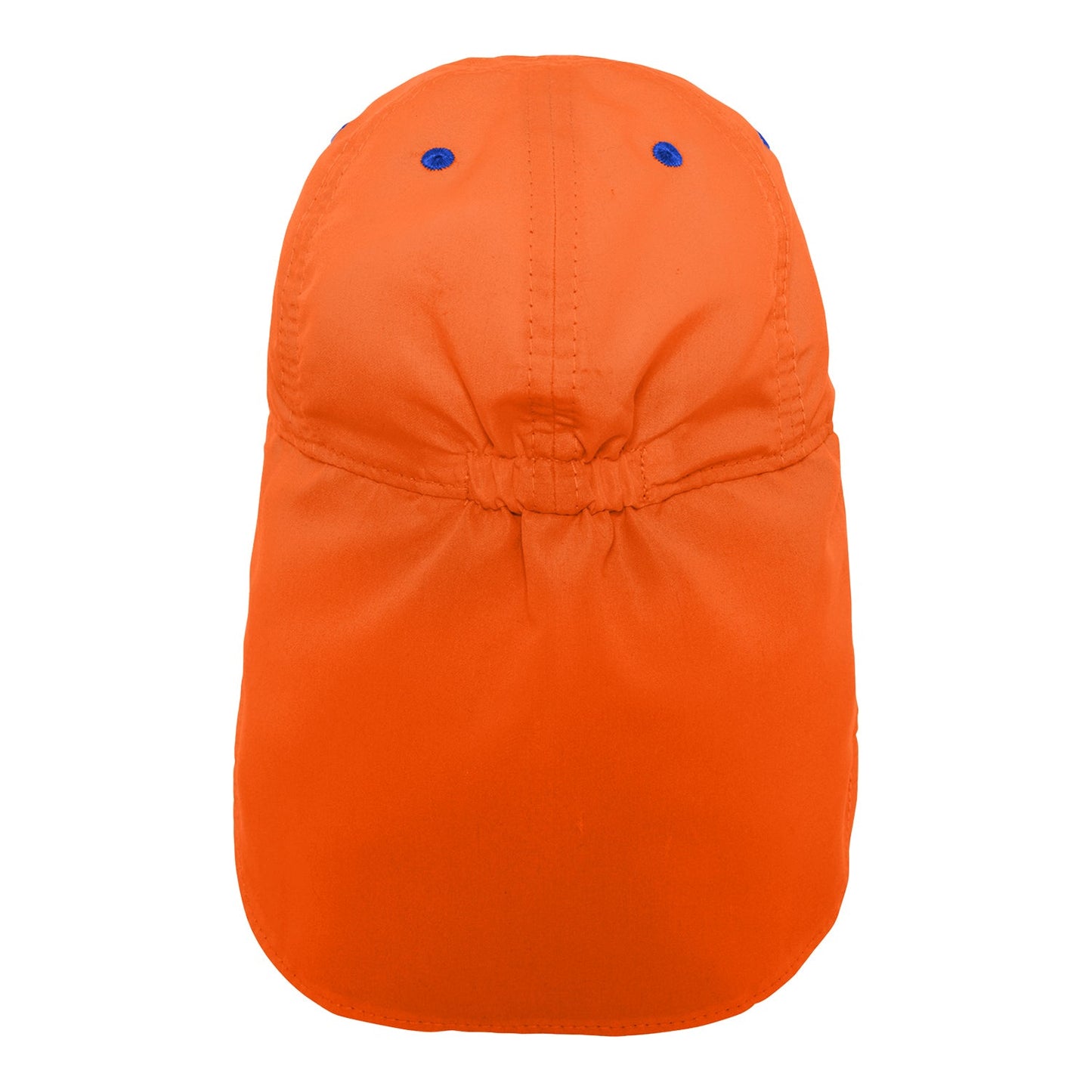 Boys Knicks Sun Hat