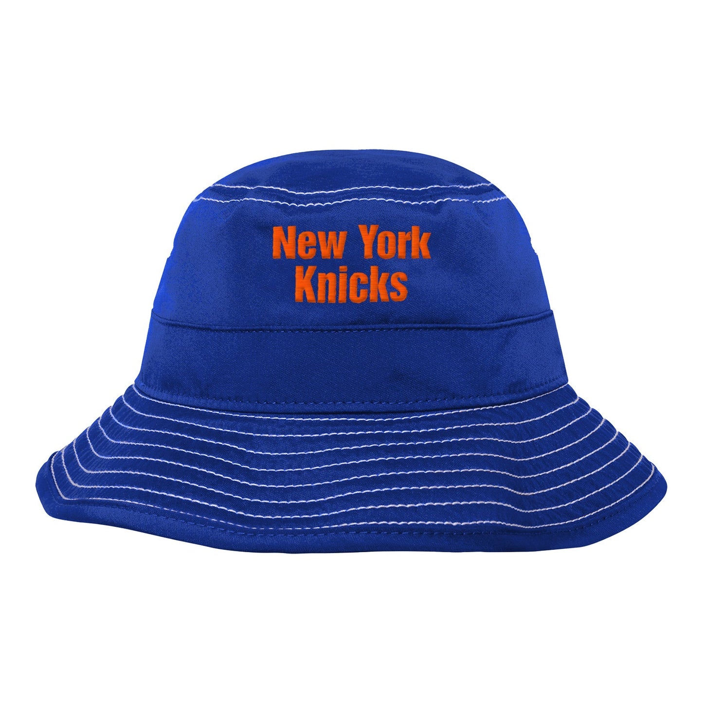 Boys Knicks Bucket Hat