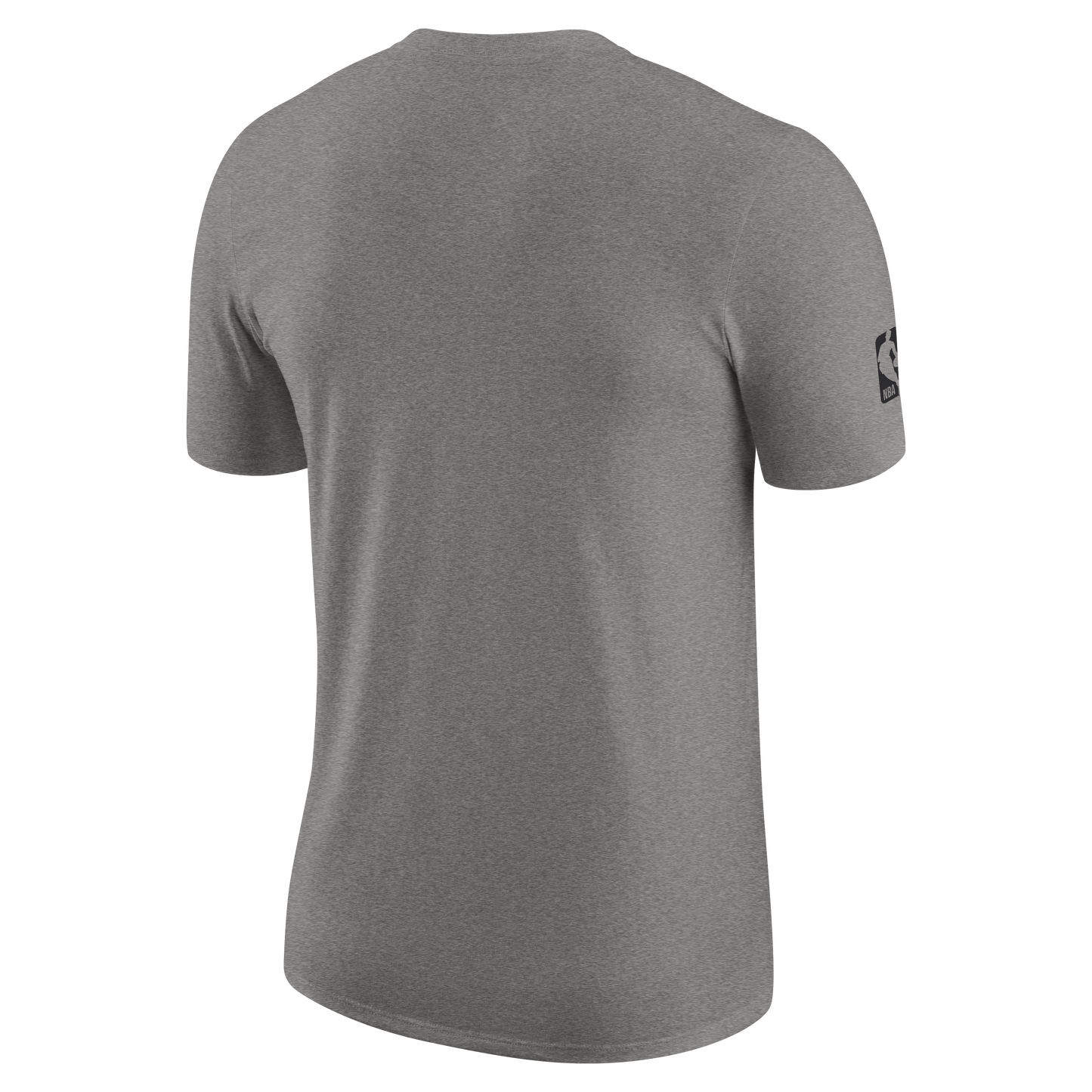 2023-24 Nike Knicks CITY EDITION Essential Logo T-Shirt