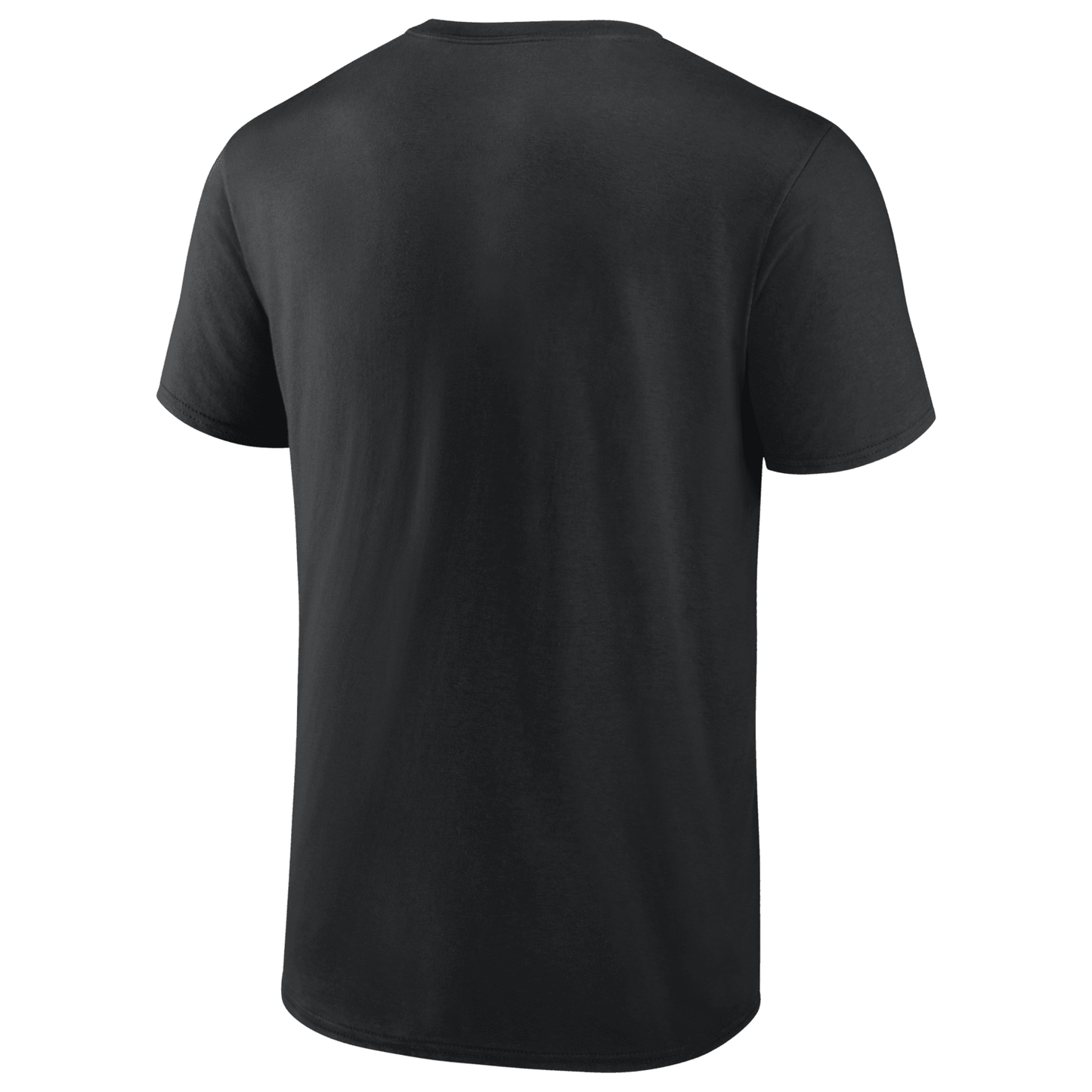Fanatics Knicks 2024 Playoff Participant Fast Break Tee