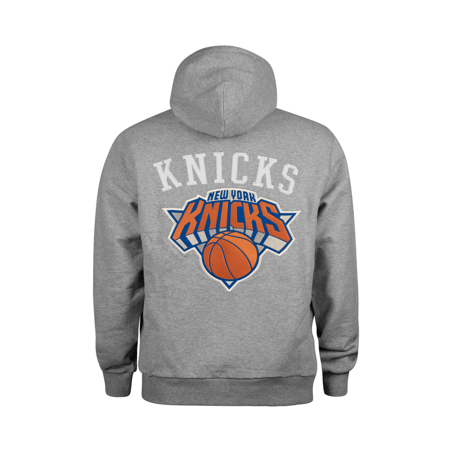Fisll Knicks Heritage Institutional Hood