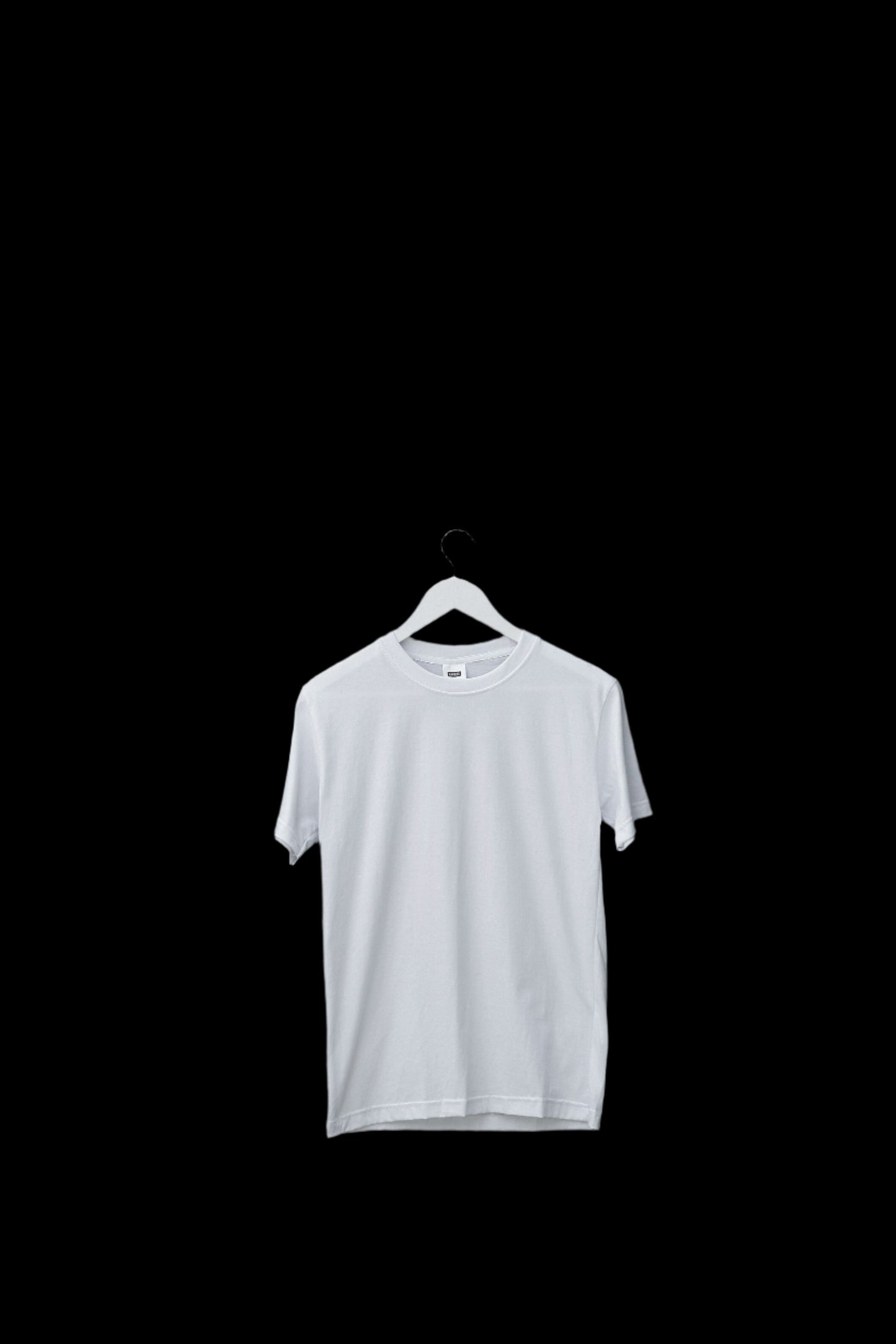 Soft Tee's