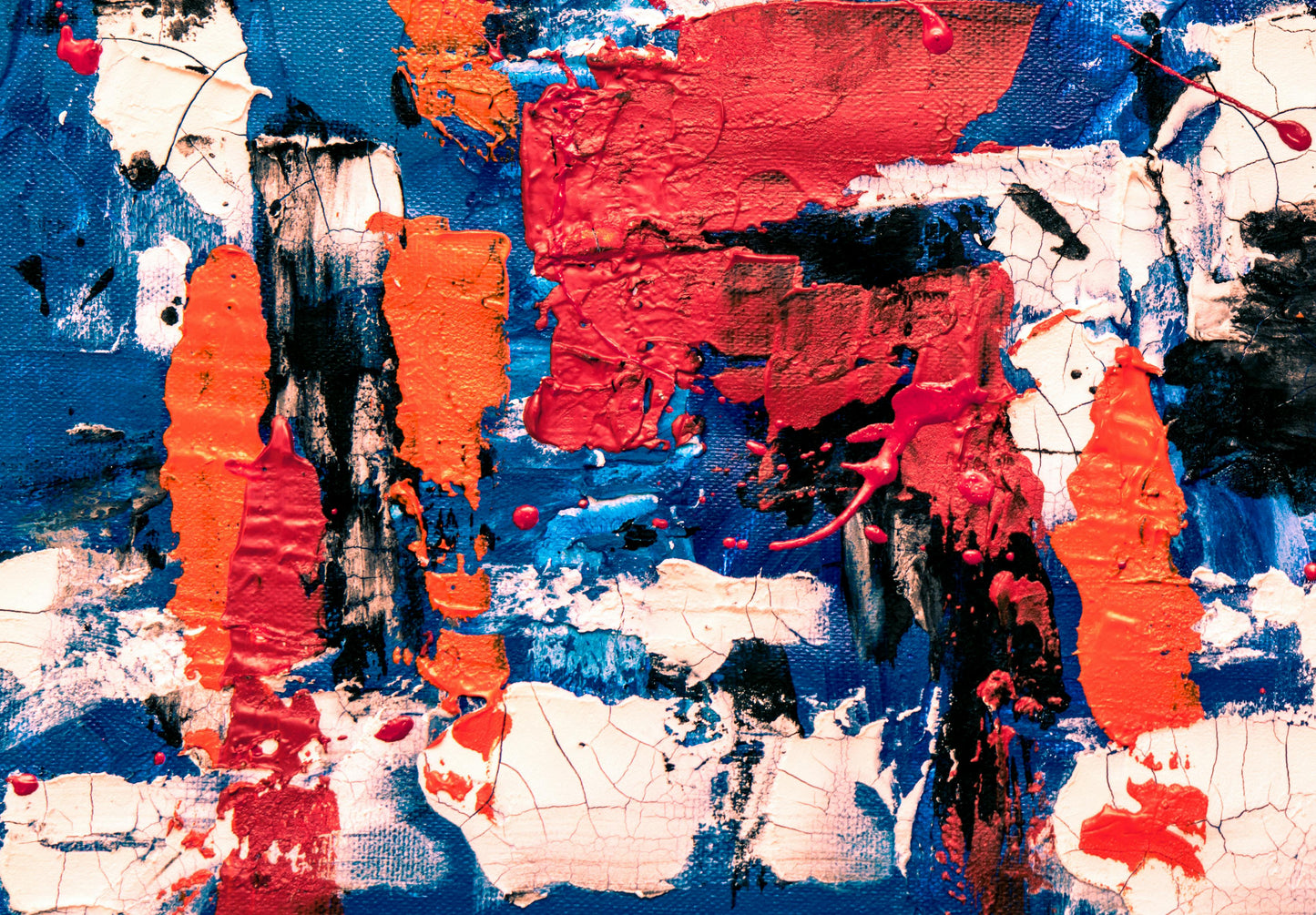 Reactiv Art Poster 34