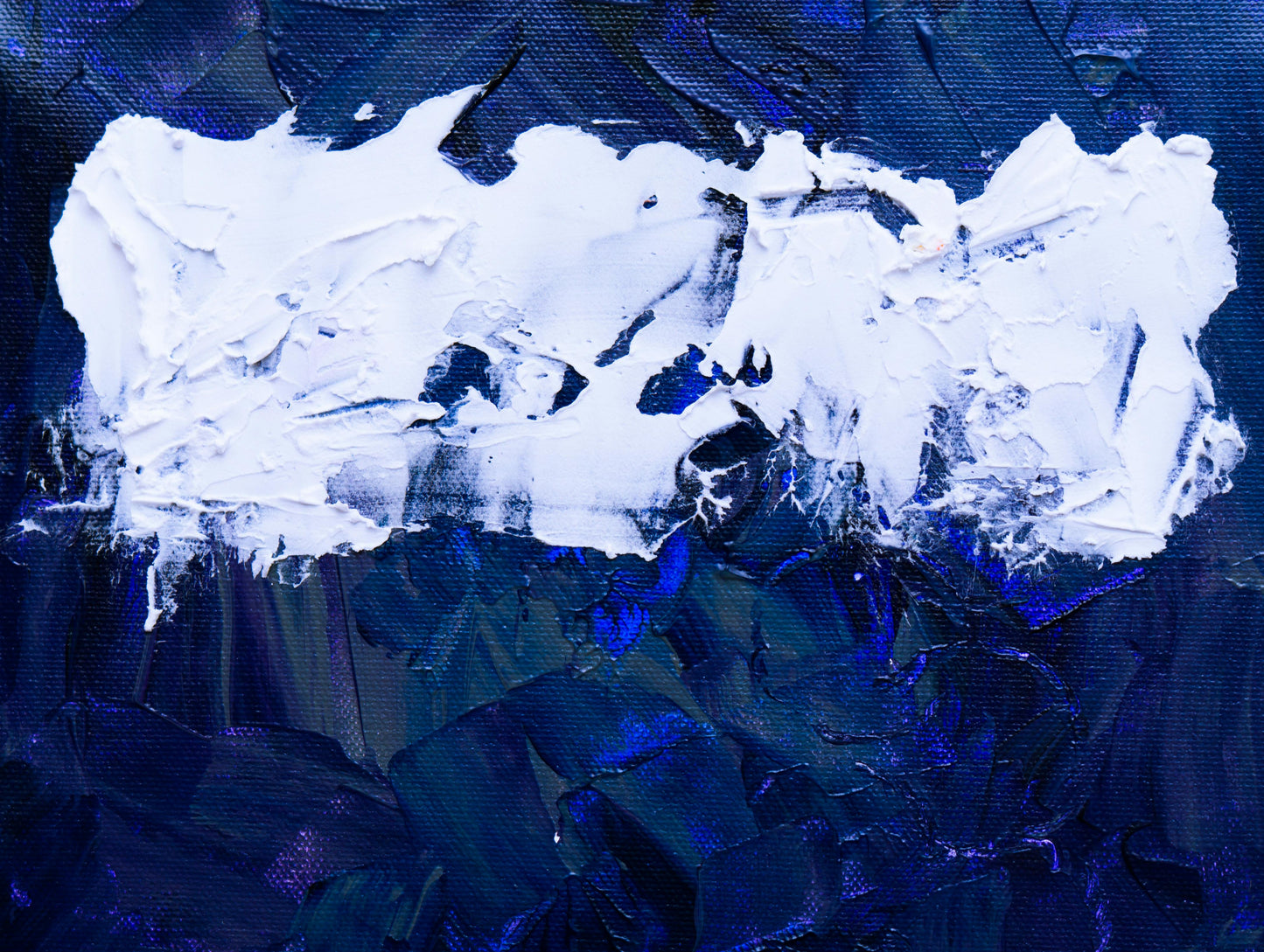 Reactiv Art Poster 27