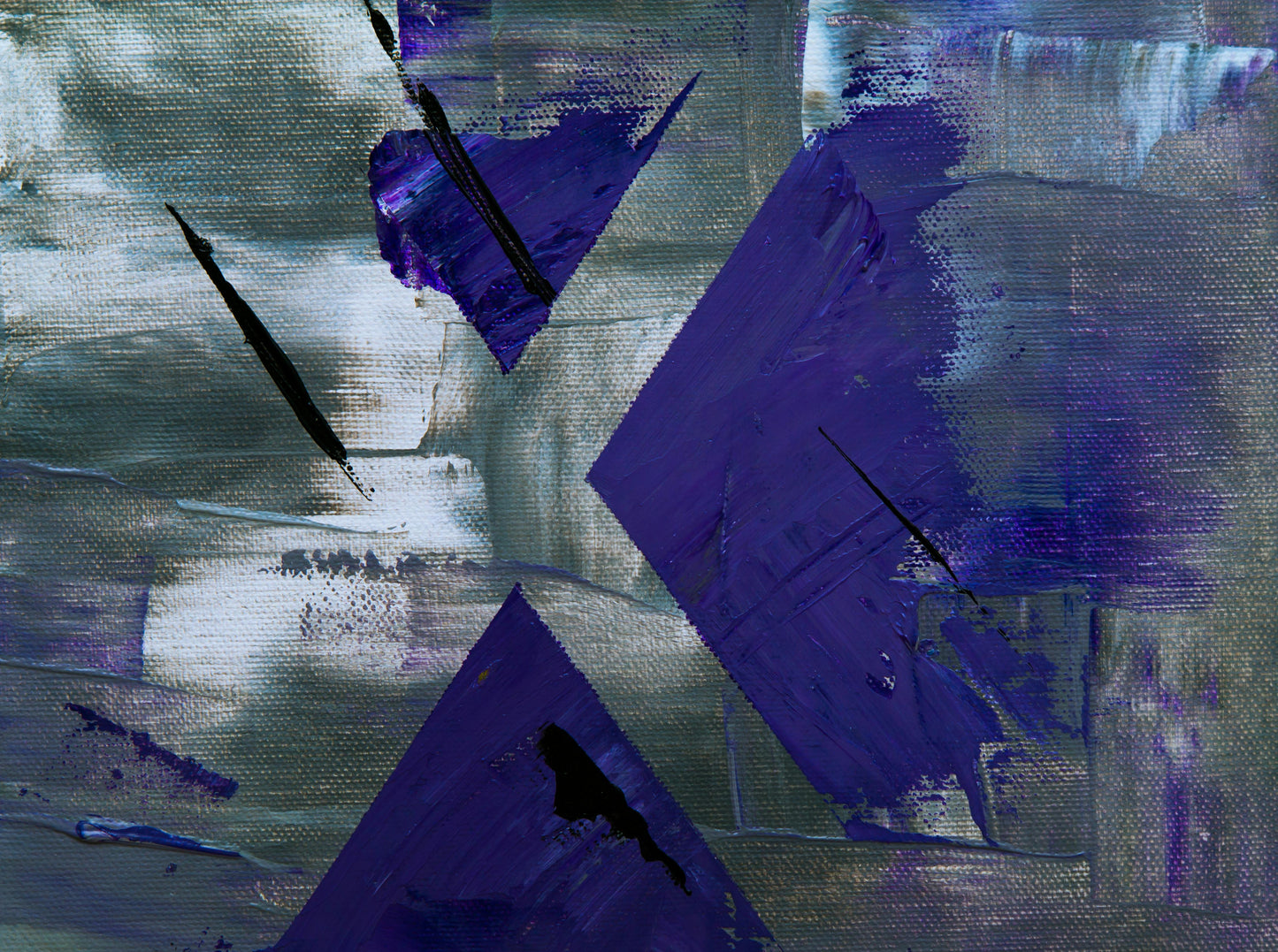 Reactiv Art Poster 41