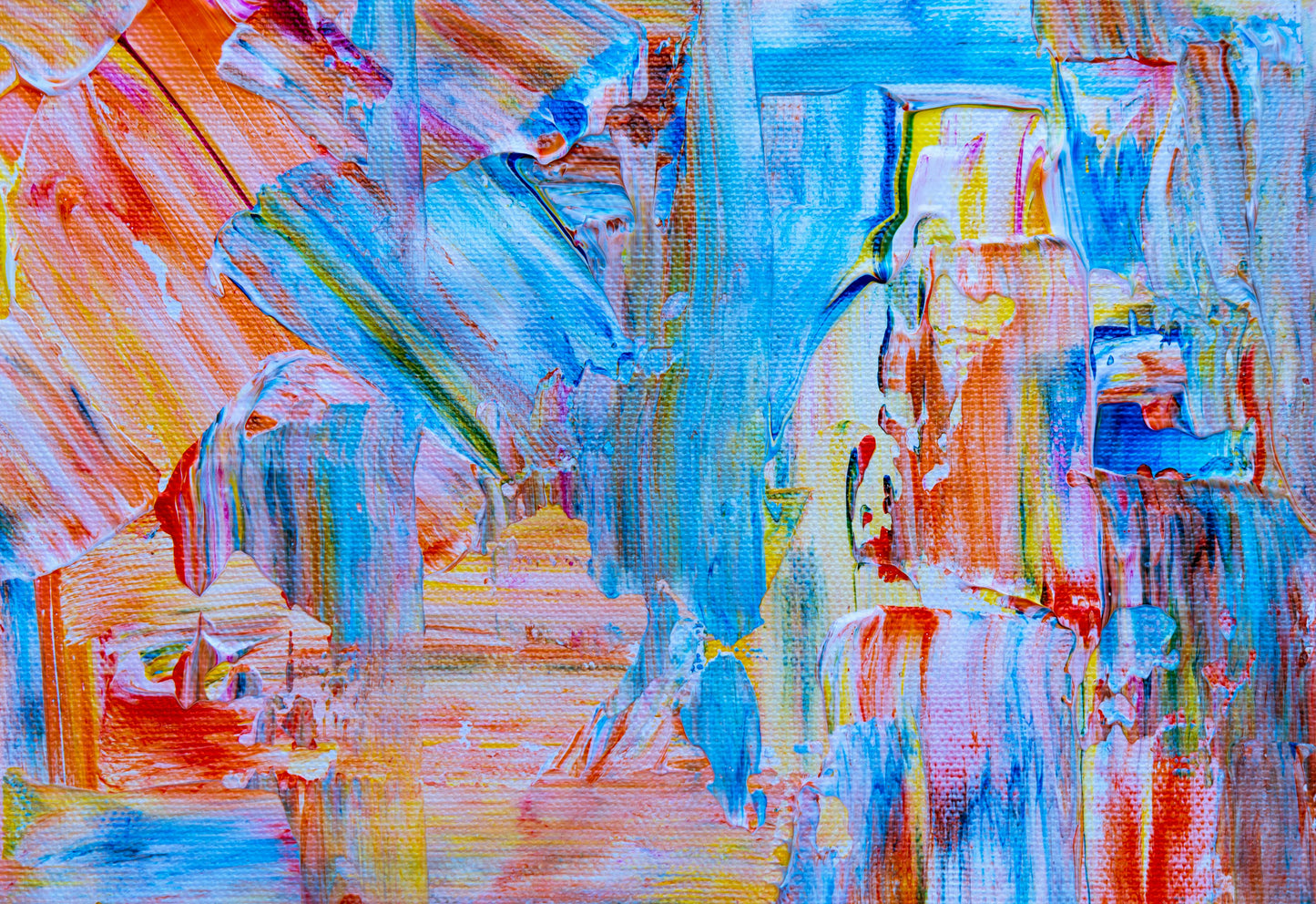 Reactiv Art Poster 61