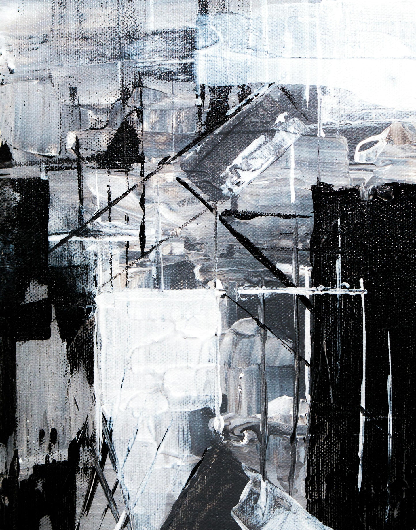 Reactiv Art Poster 35