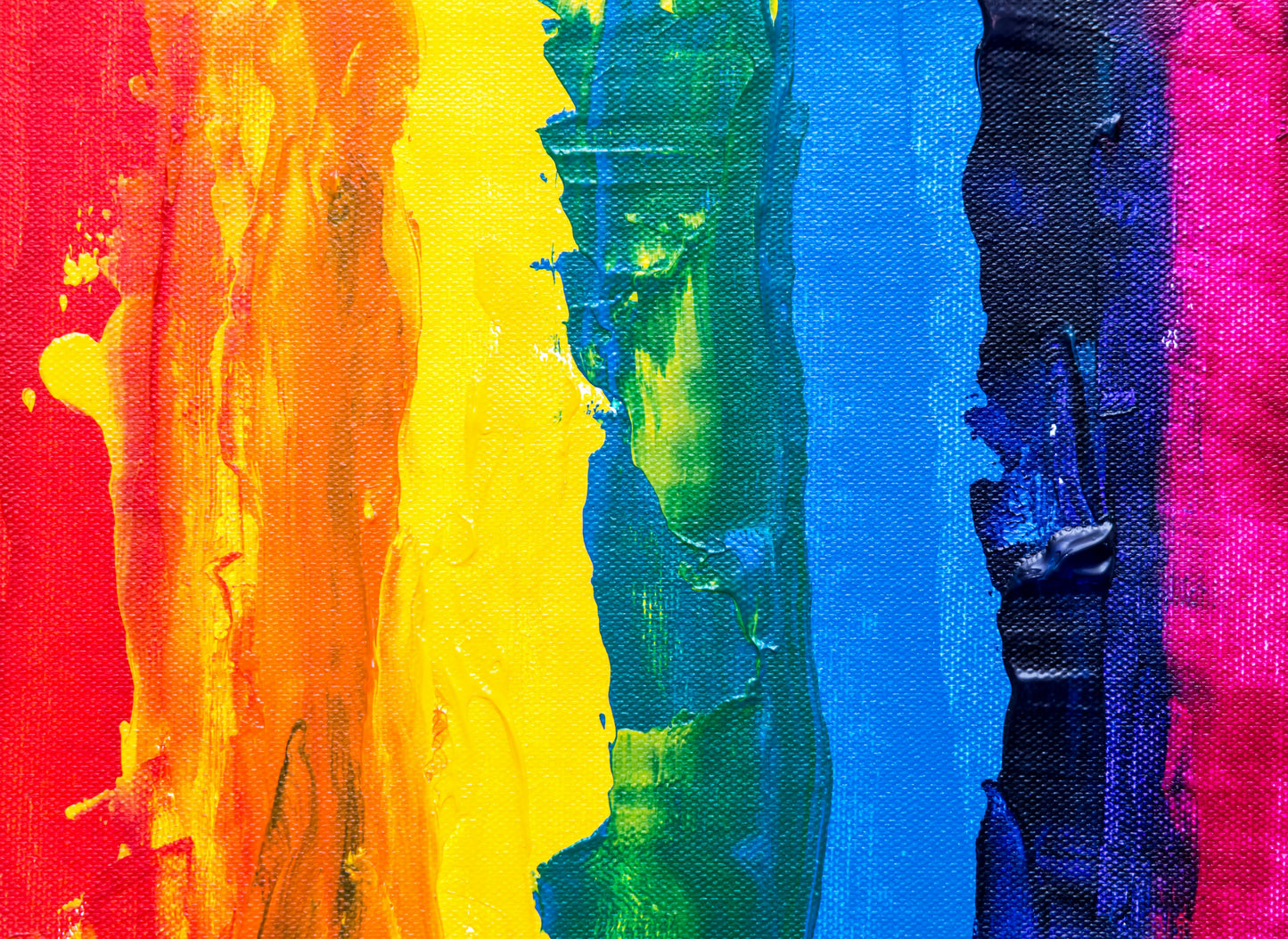 Reactiv Art Poster 74