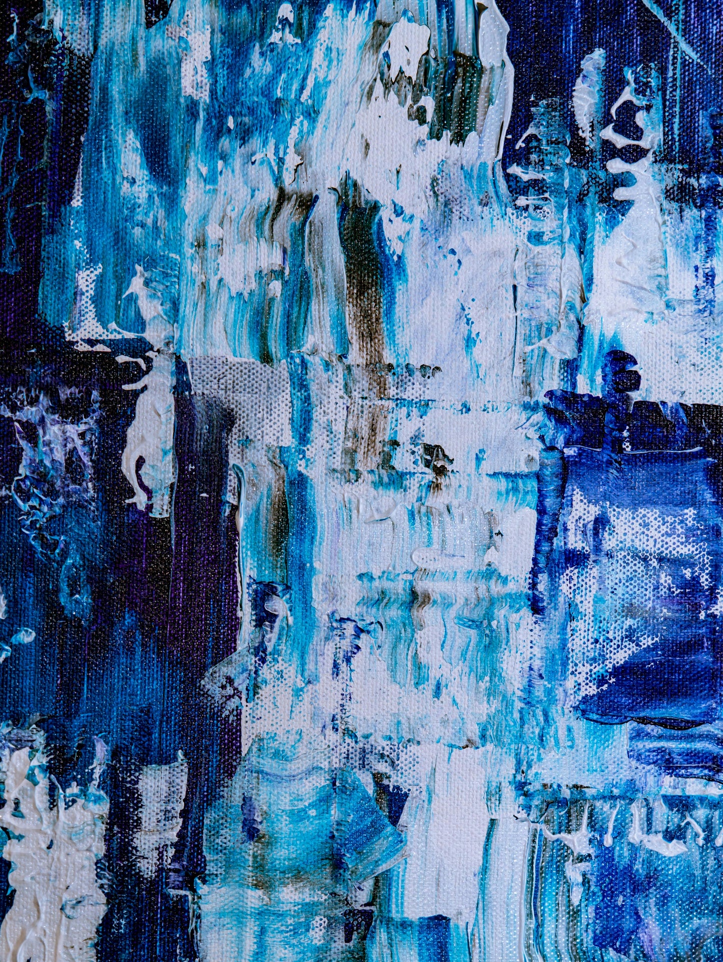 Reactiv Art Poster 84