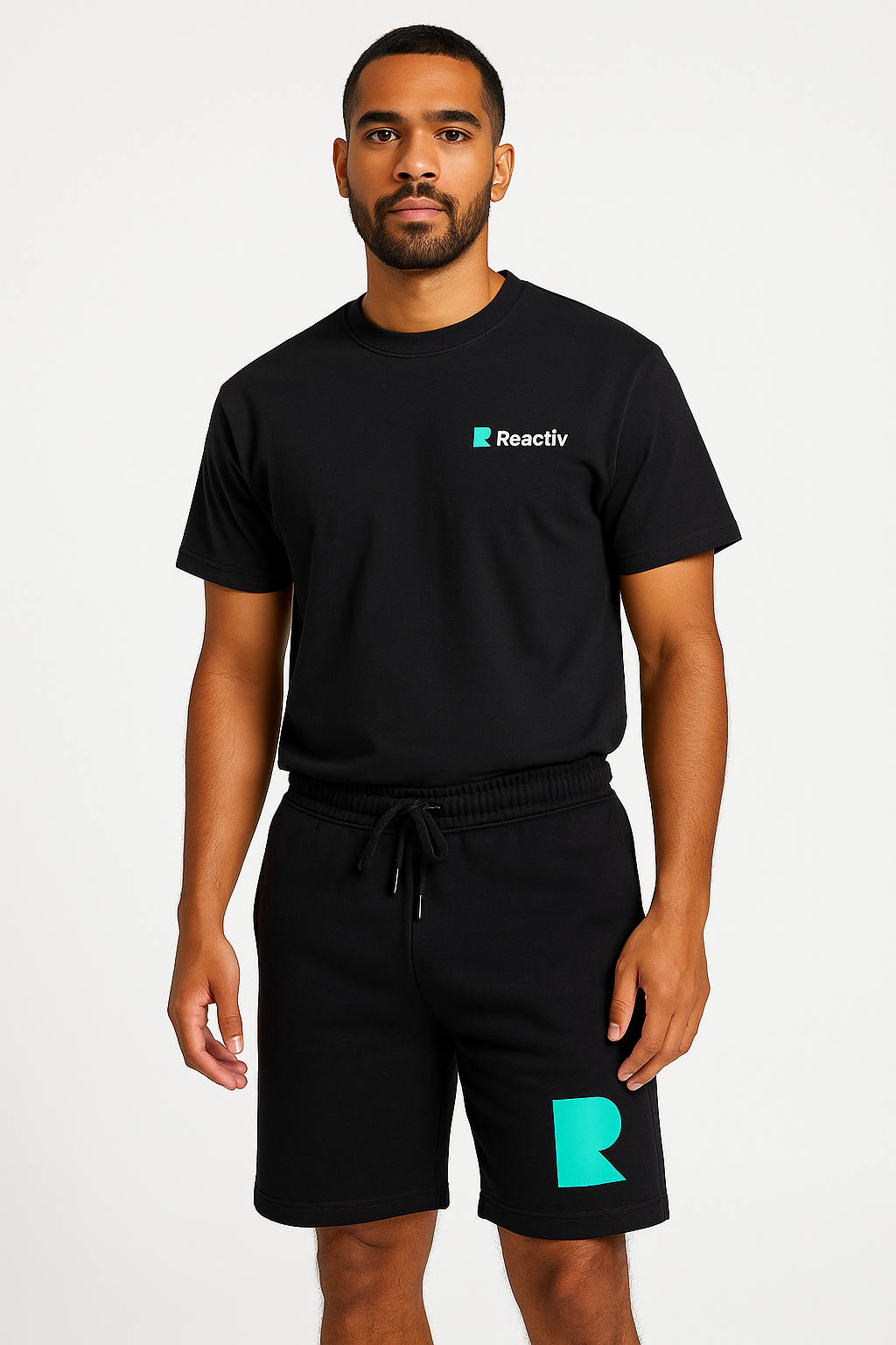 Sweatshorts