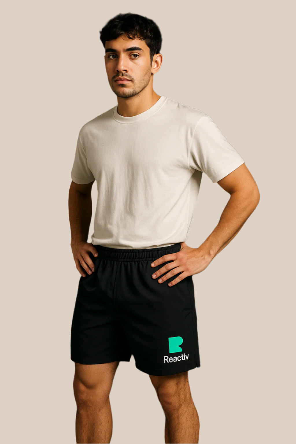 Sweatshorts