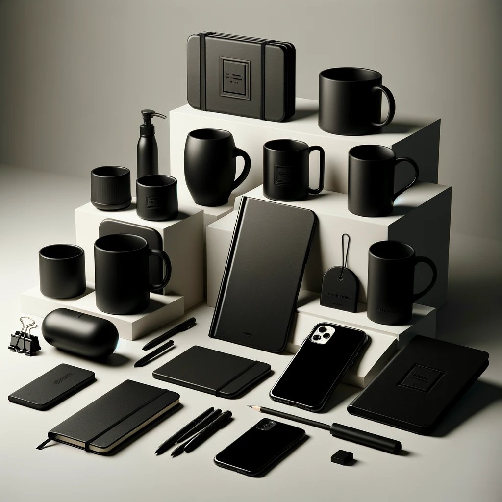 Accessories – tagged 
