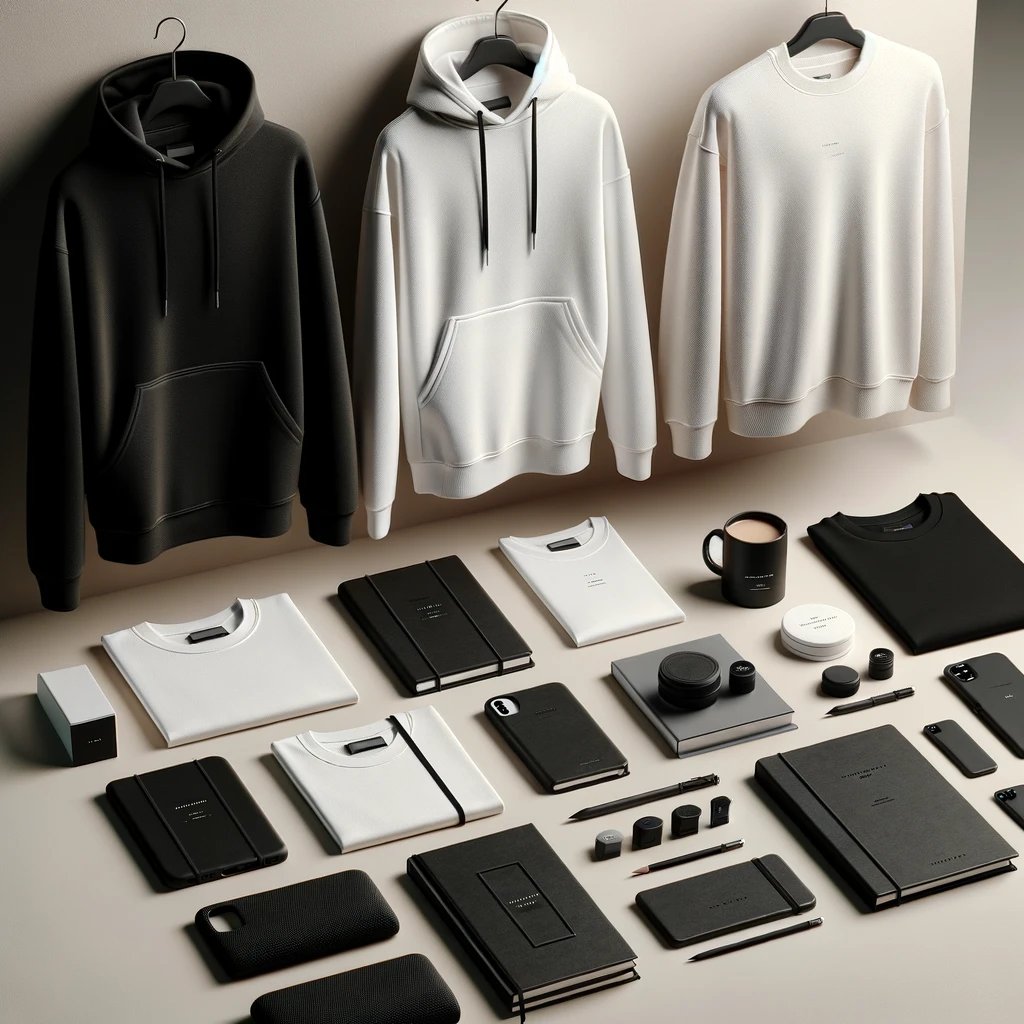 Relatable Merchandise Featured Collection – Reactiv Merchandise Shop