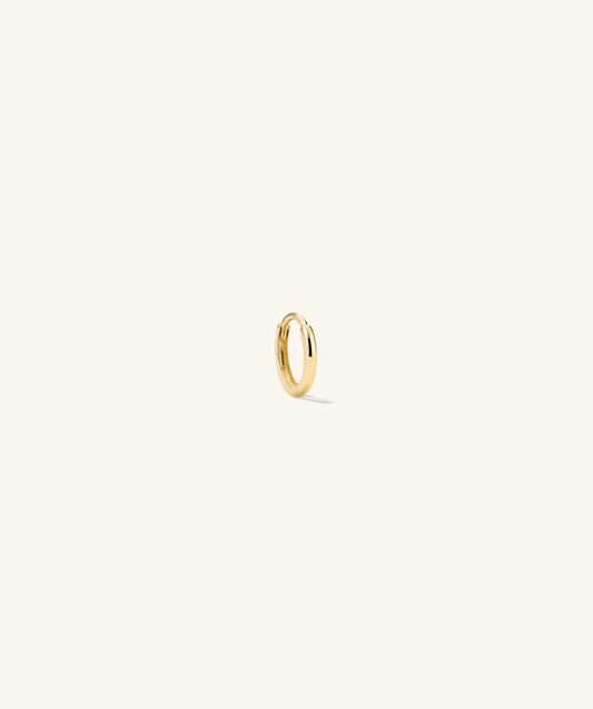 Mini Hoop