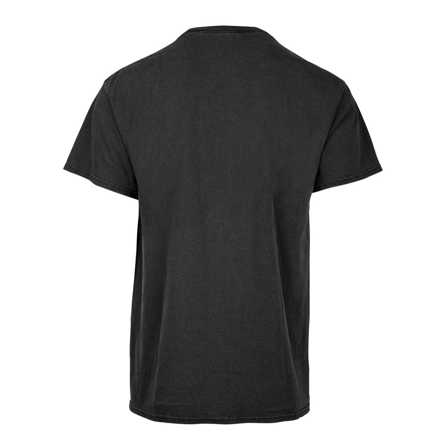 '47 Brand Knicks Tradition Vintage Tubular Tee
