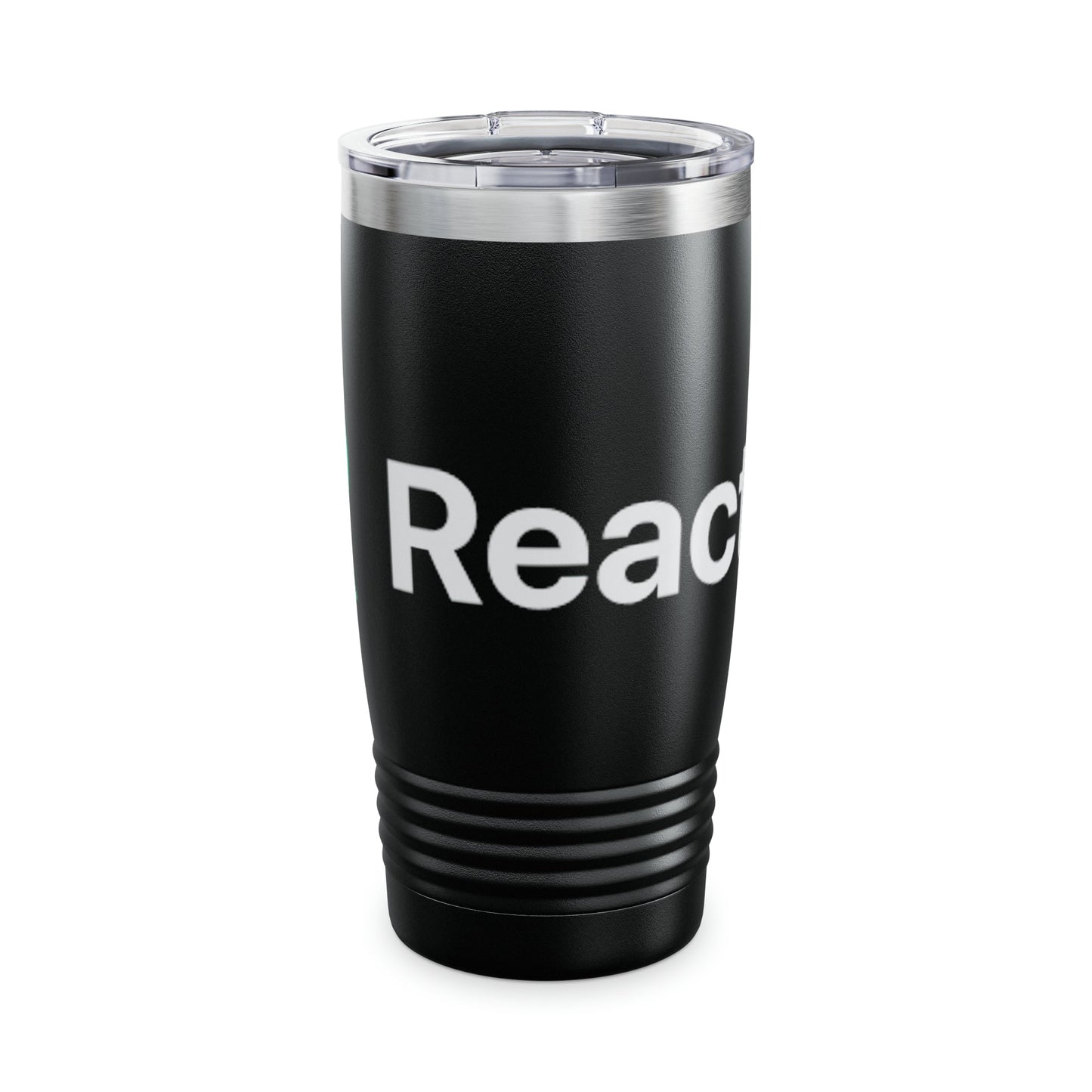 Ringneck Tumbler, 20oz