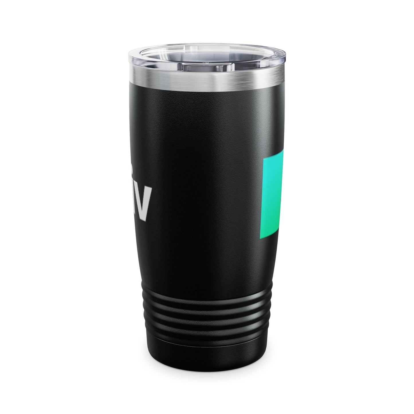 Ringneck Tumbler, 20oz