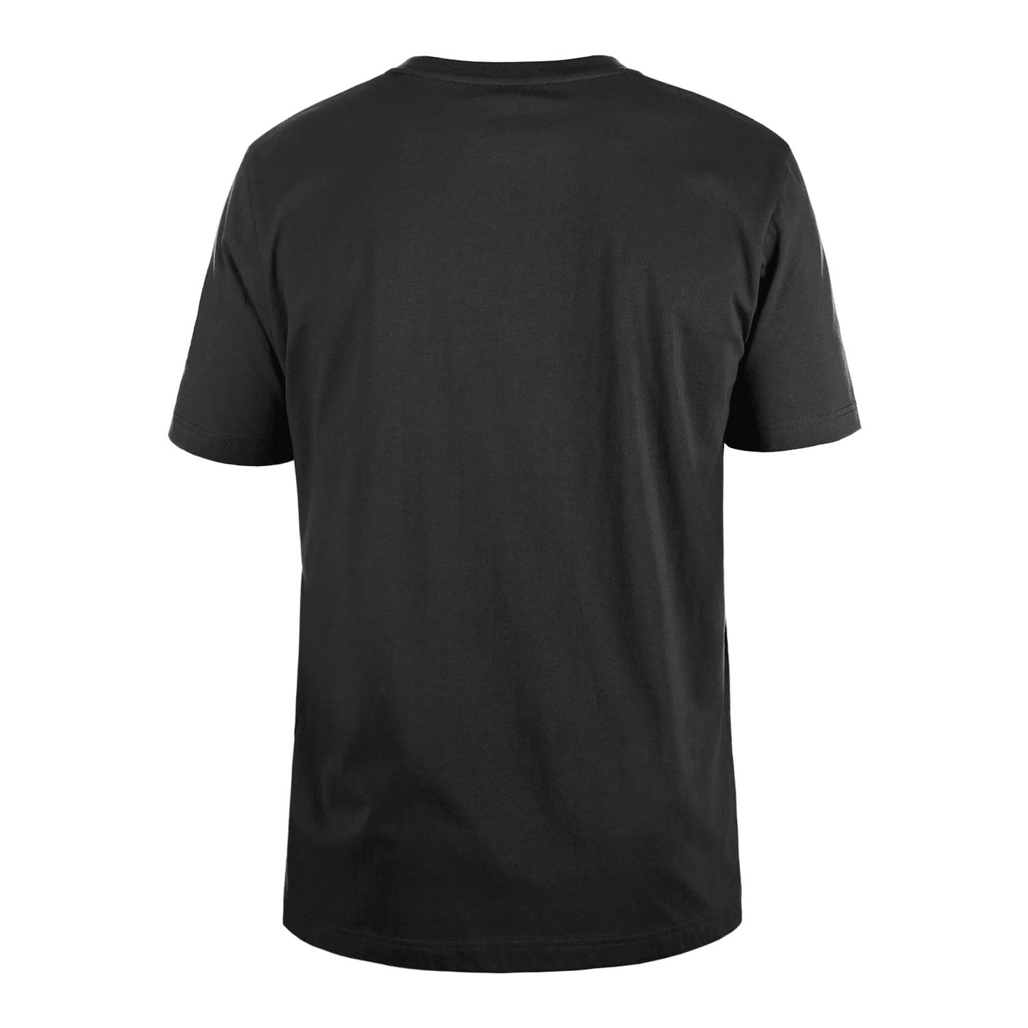 New Era Knicks 2024 Playoff Tee