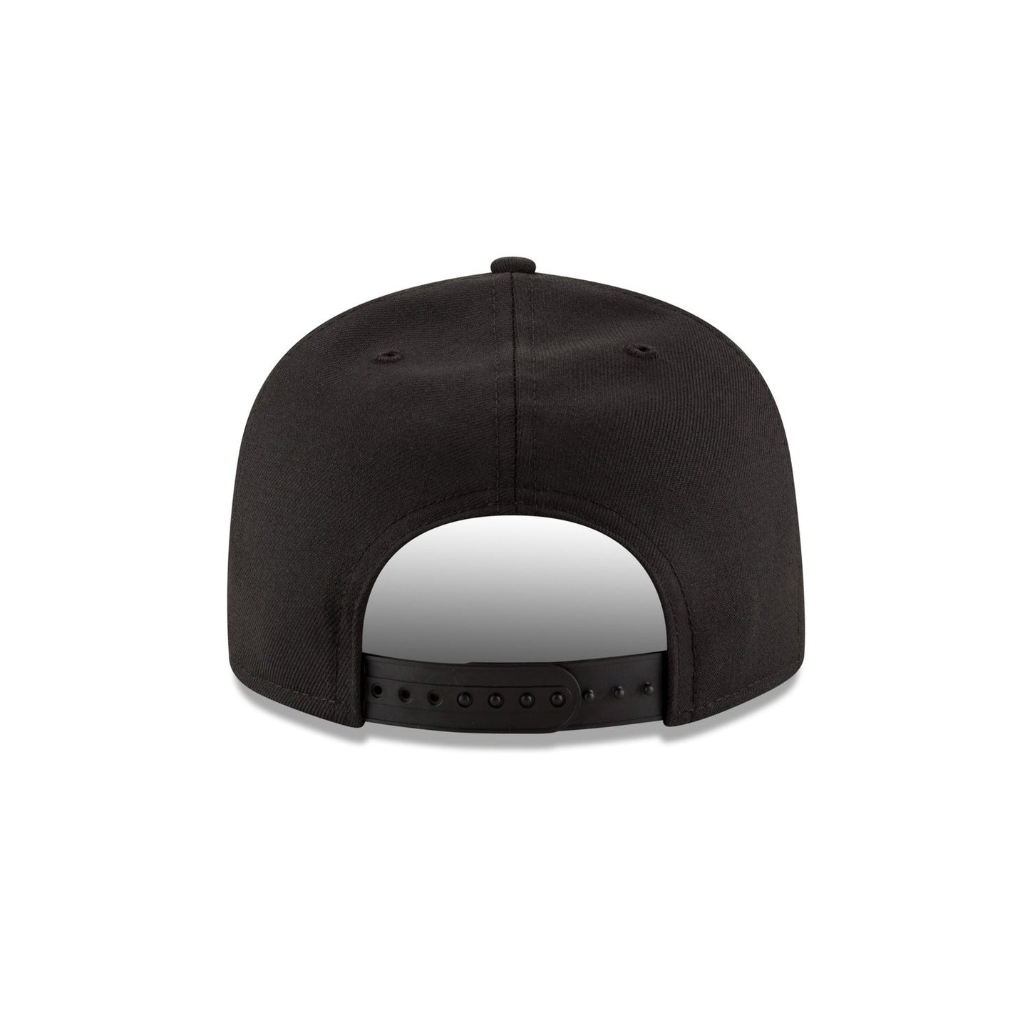 New Era Henrik Lundqvist Club 30 950 Snapback