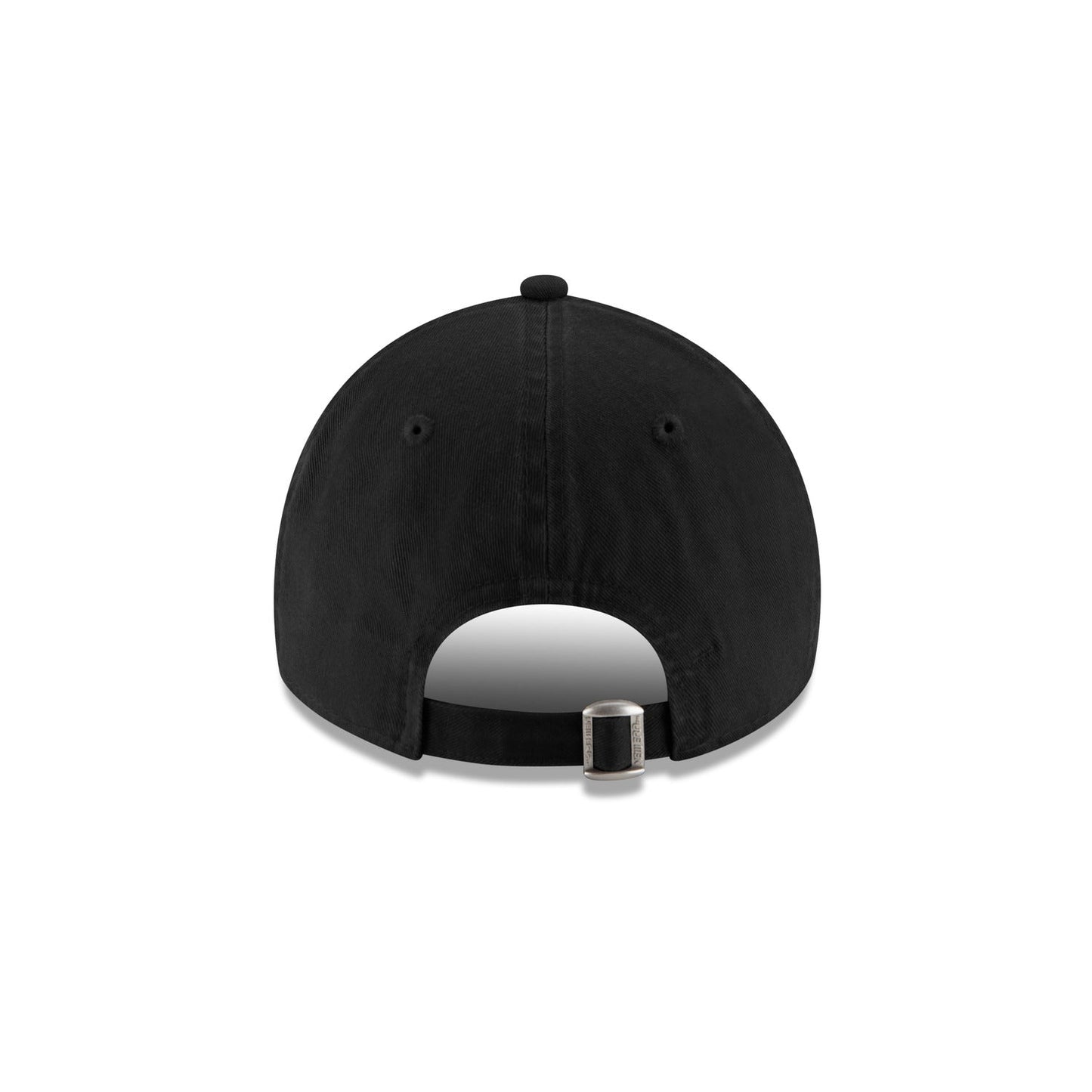 New Era Henrik Lundqvist Club 30 920 Adjustable