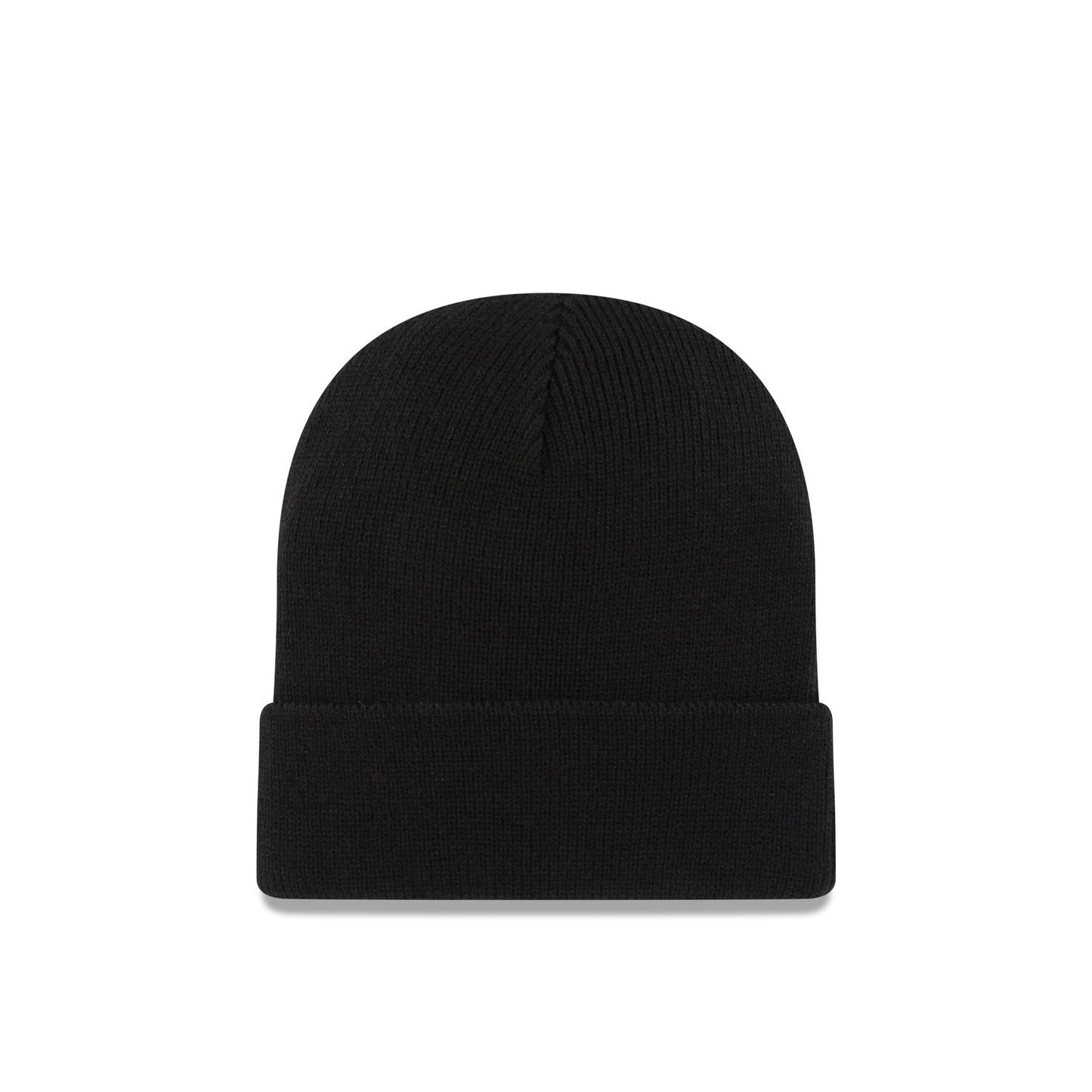 New Era Henrik Lundqvist Club 30 Cuff Beanie