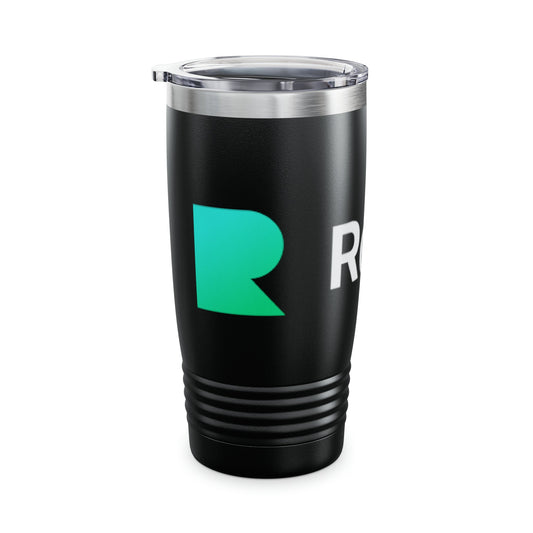 Ringneck Tumbler, 20oz