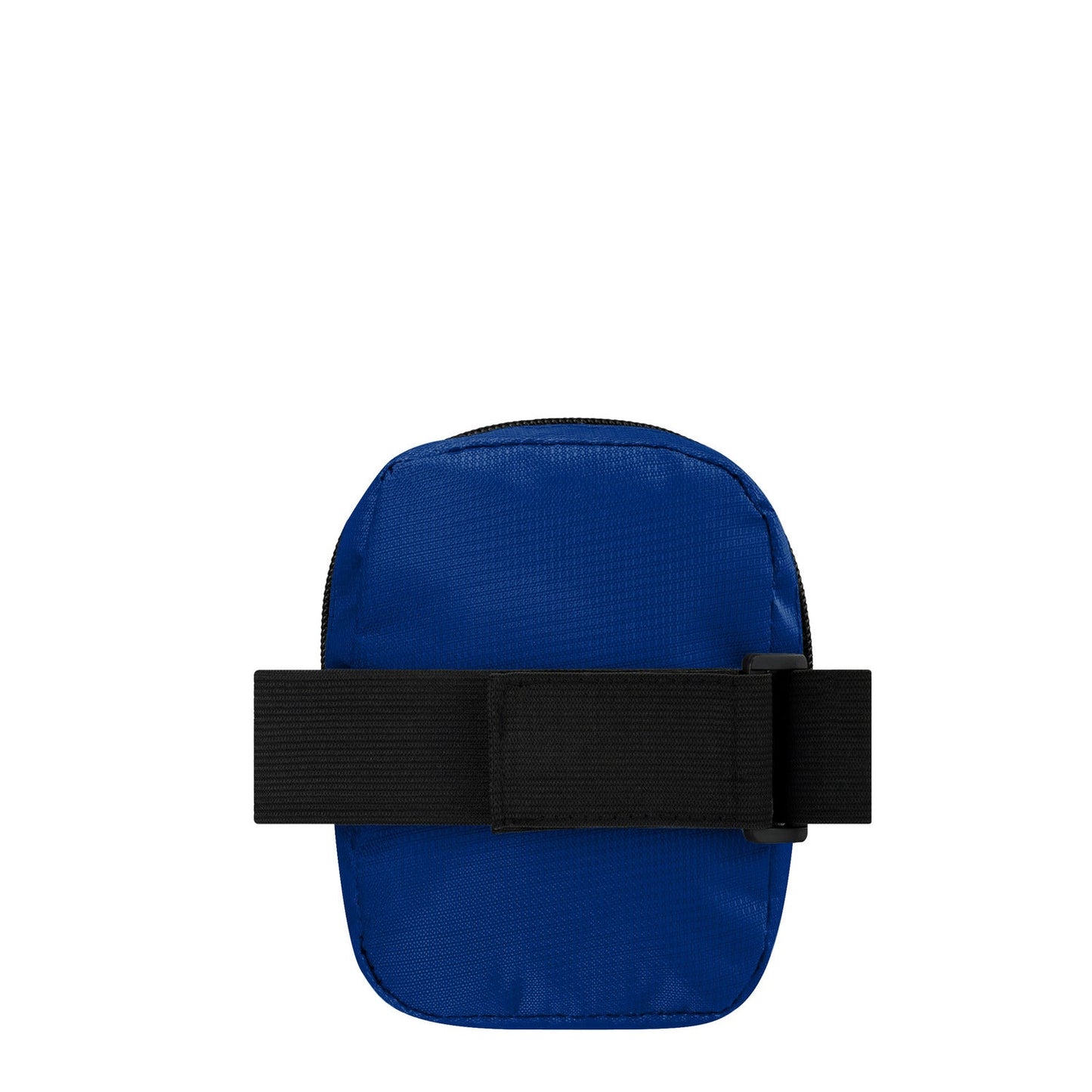 Knicks Tumbler Fanny Pack