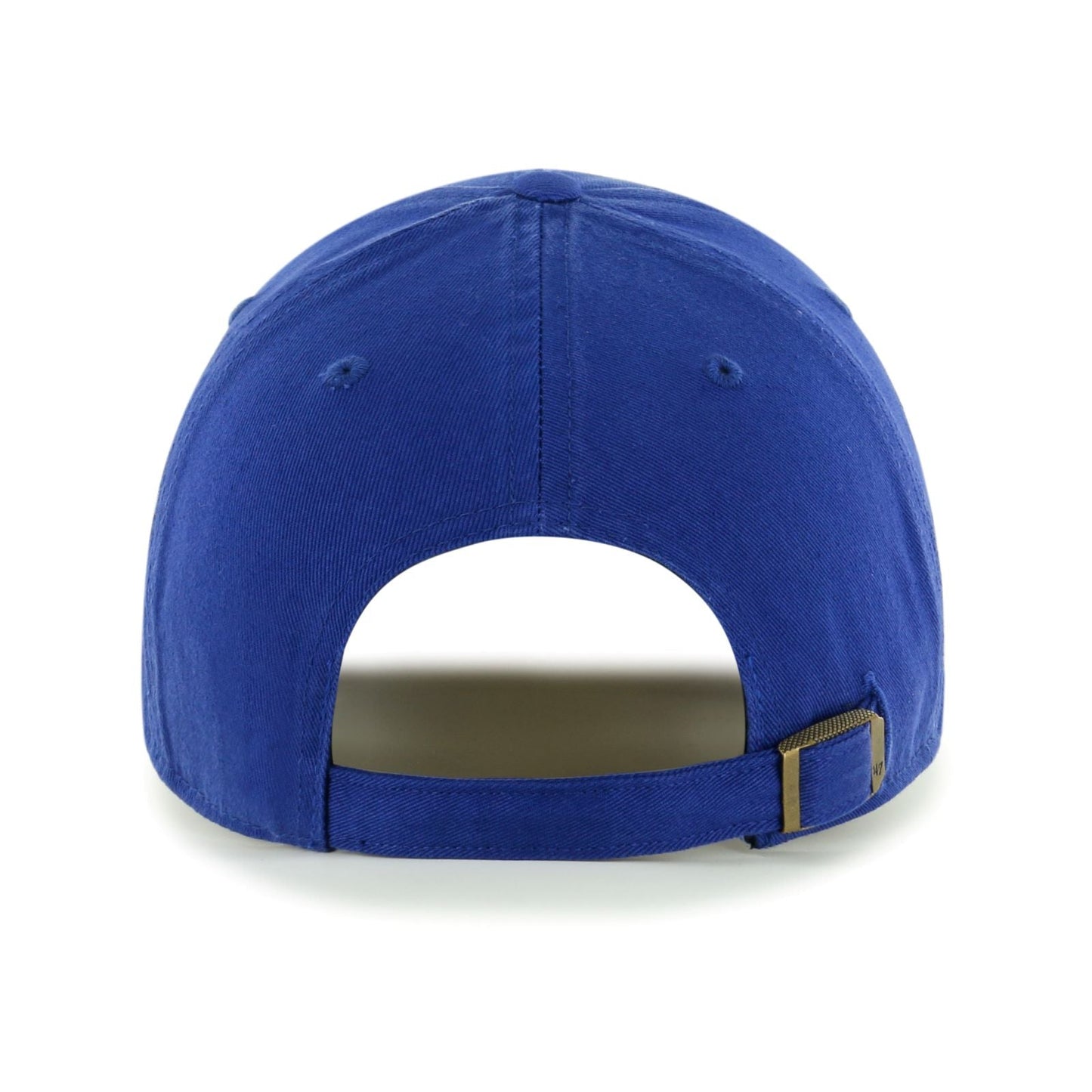 '47 Brand Knicks Fletcher MVP